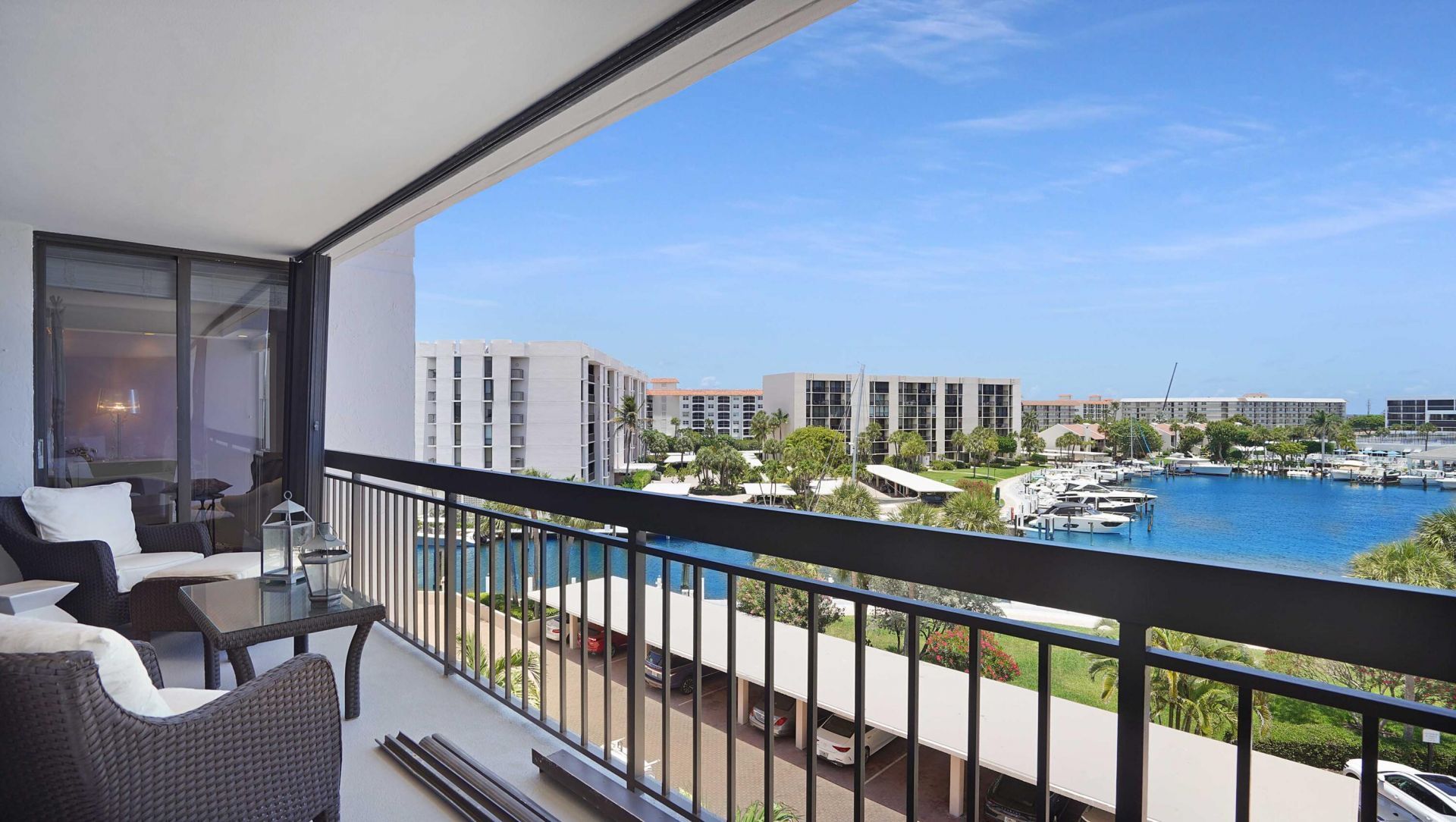 2697 N Ocean Boulevard, Unit F-505, Boca Raton, FL 33431 Photo