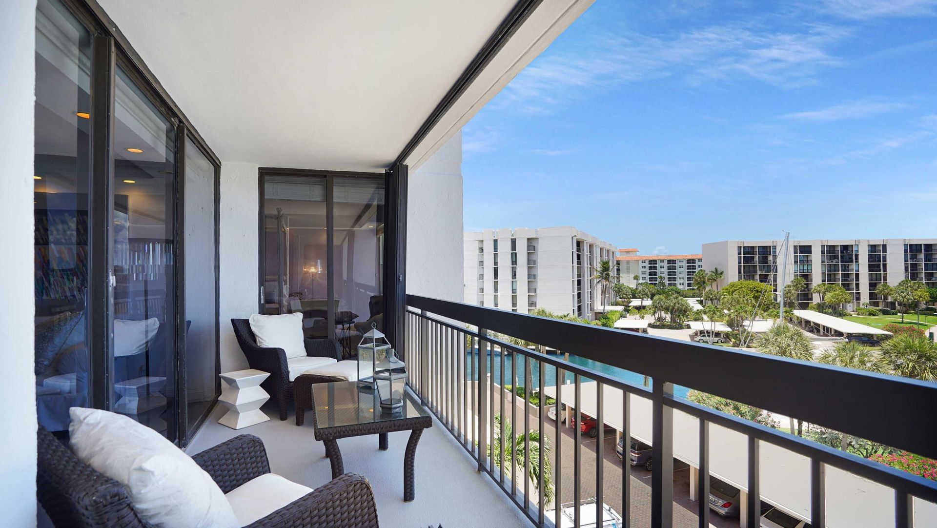 2697 N Ocean Boulevard, Unit F-505, Boca Raton, FL 33431 Photo