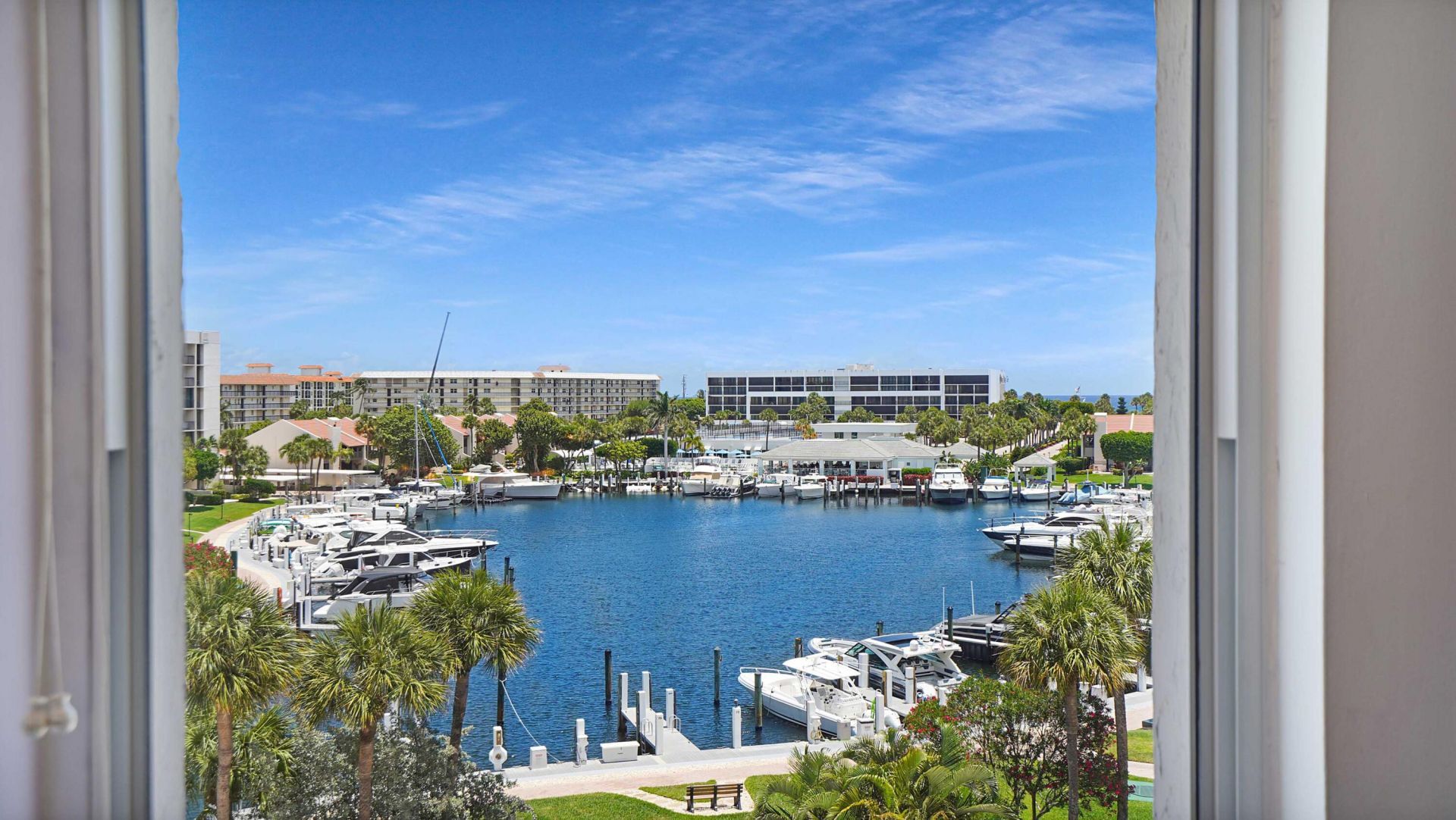 2697 N Ocean Boulevard, Unit F-505, Boca Raton, FL 33431 Photo