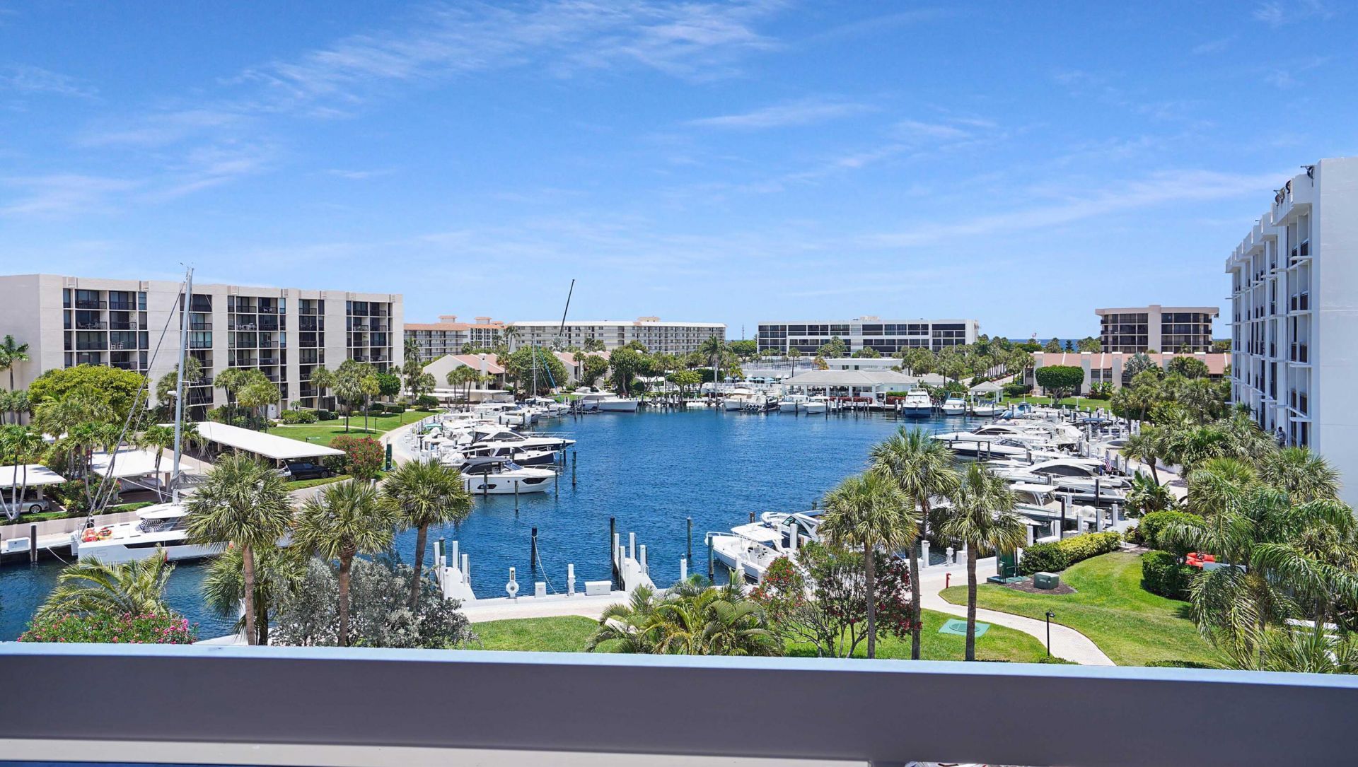 2697 N Ocean Boulevard, Unit F-505, Boca Raton, FL 33431 Photo