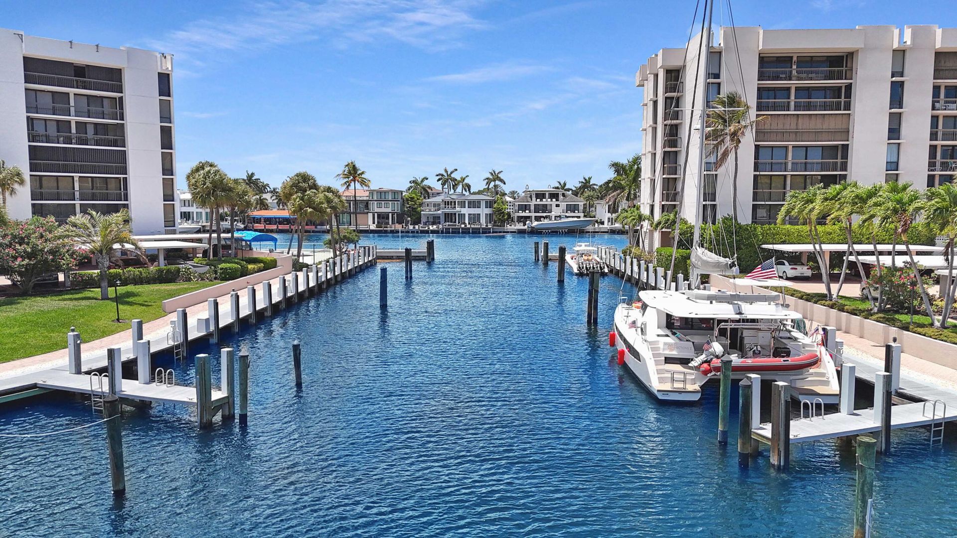 2697 N Ocean Boulevard, Unit F-505, Boca Raton, FL 33431 Photo