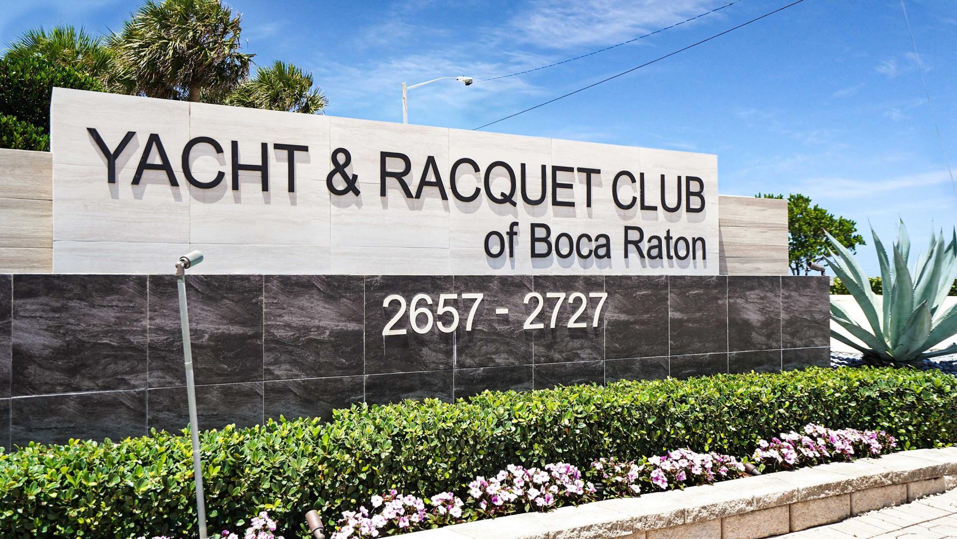 2697 N Ocean Boulevard, Unit F-505, Boca Raton, FL 33431 Photo