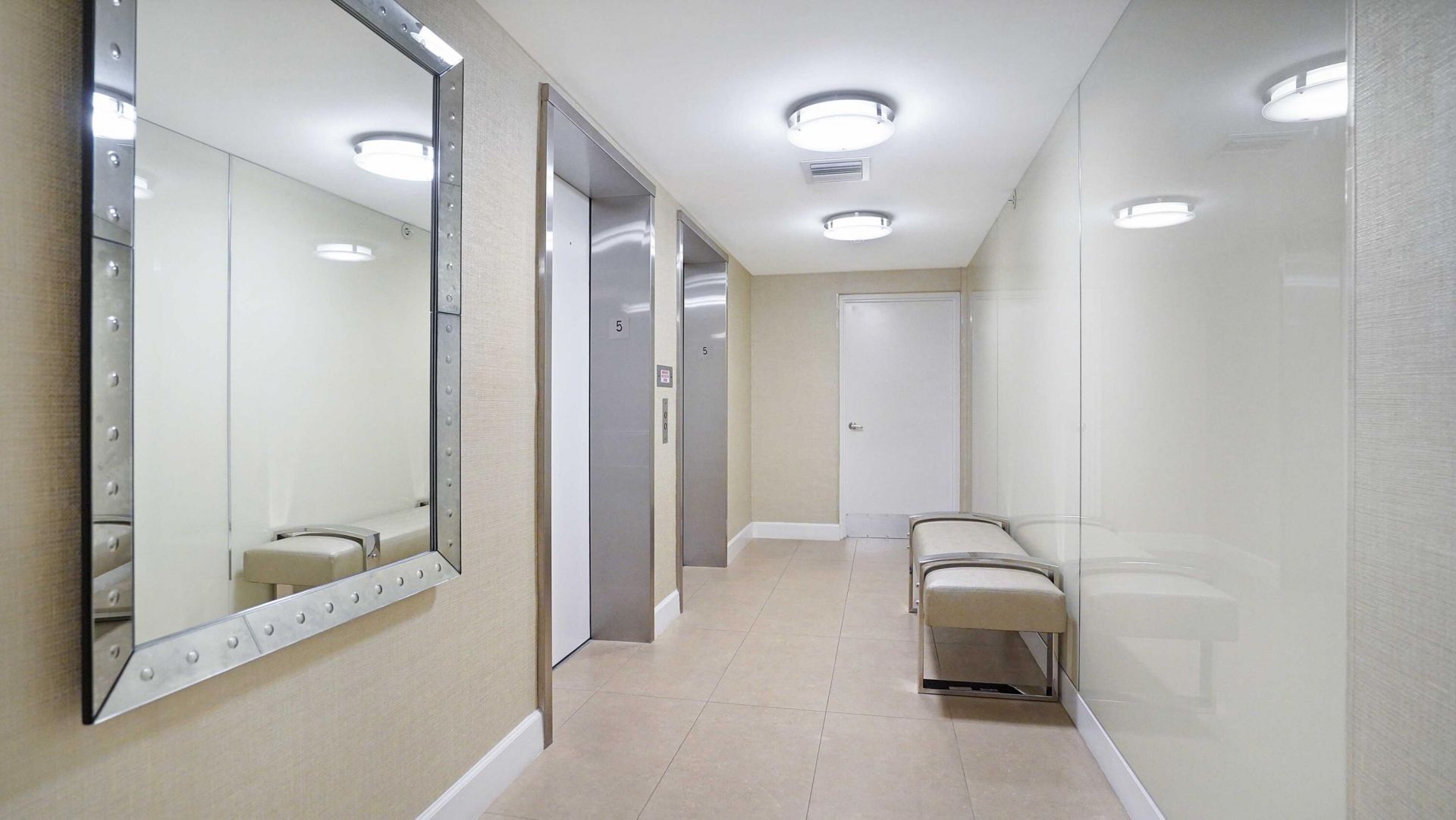 2697 N Ocean Boulevard, Unit F-505, Boca Raton, FL 33431 Photo
