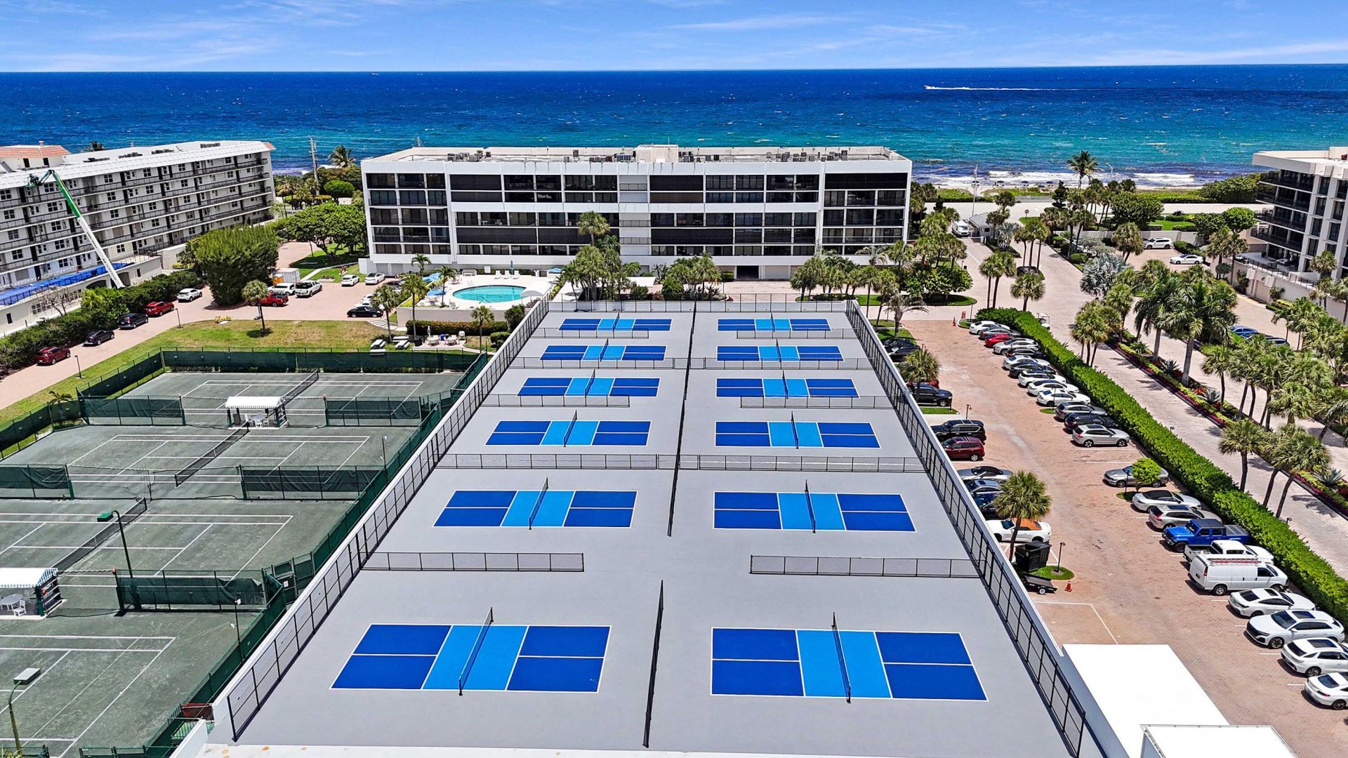 2697 N Ocean Boulevard, Unit F-505, Boca Raton, FL 33431 Photo