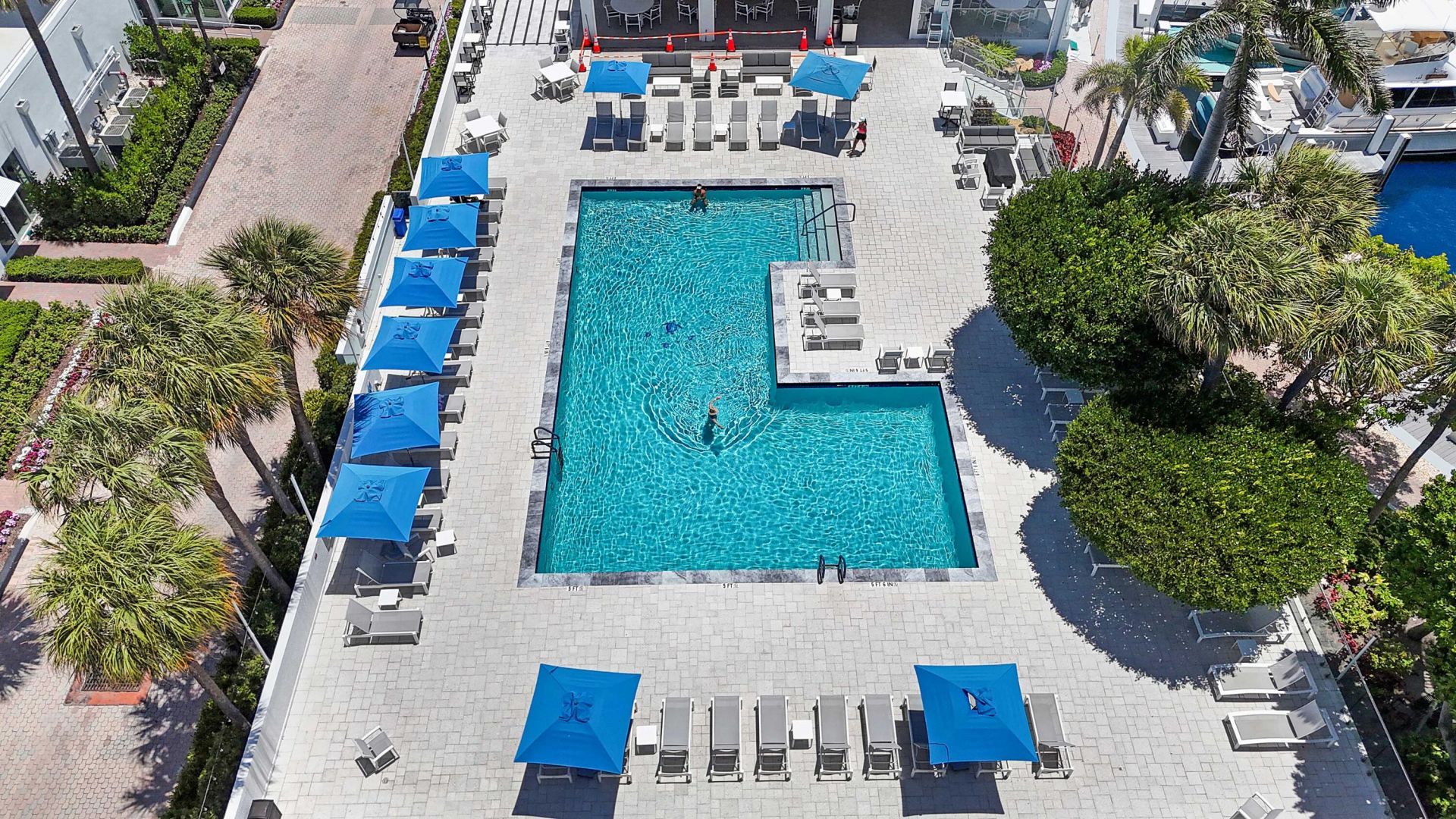 2697 N Ocean Boulevard, Unit F-505, Boca Raton, FL 33431 Photo