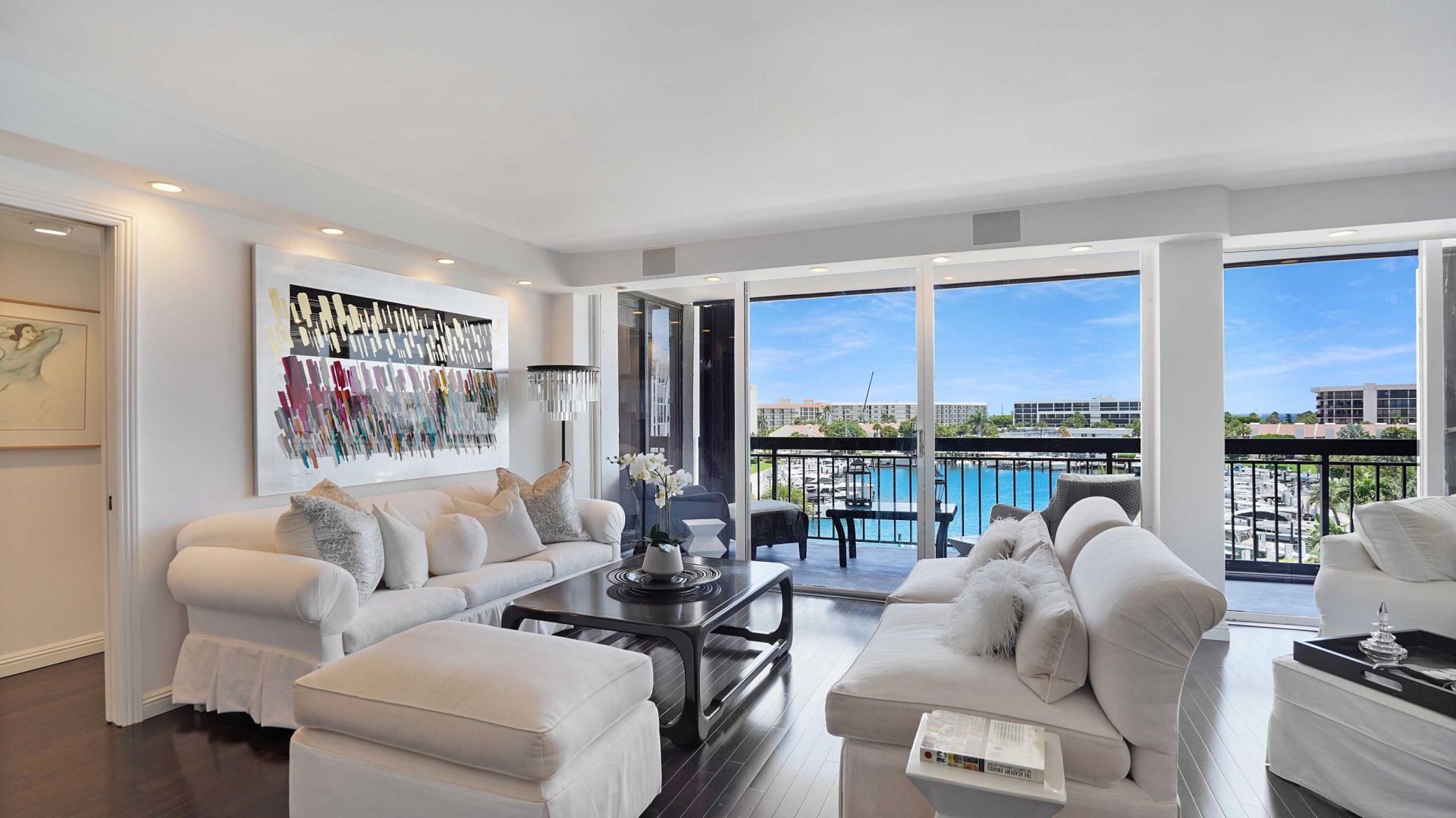 2697 N Ocean Boulevard, Unit F-505, Boca Raton, FL 33431 Photo