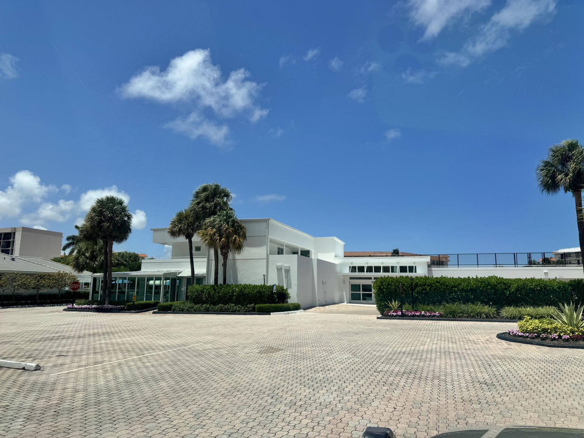 2697 N Ocean Boulevard, Unit F-505, Boca Raton, FL 33431 Photo