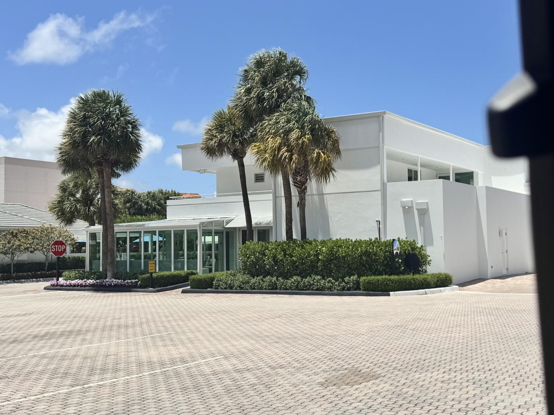 2697 N Ocean Boulevard, Unit F-505, Boca Raton, FL 33431 Photo
