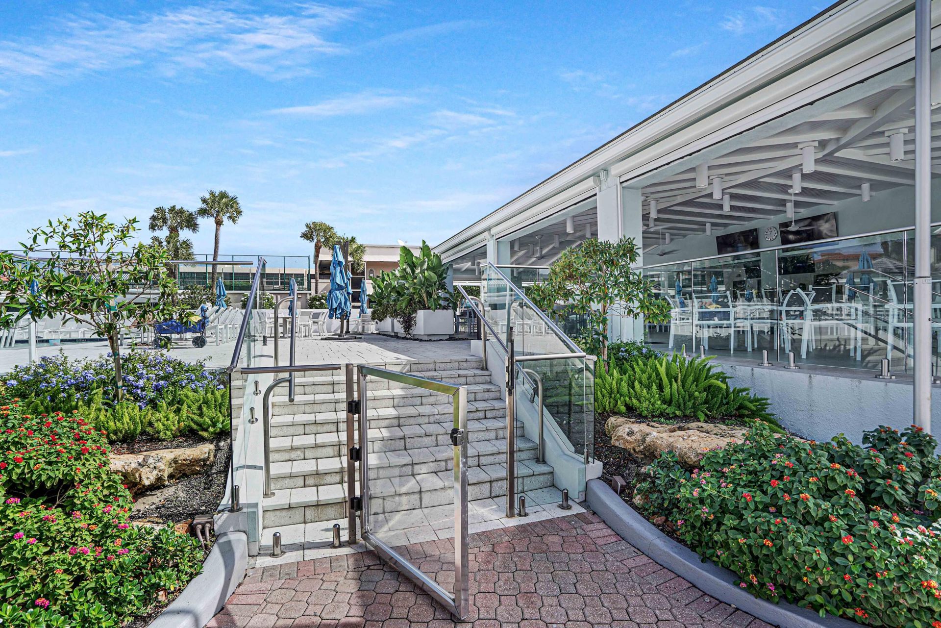 2697 N Ocean Boulevard, Unit F-505, Boca Raton, FL 33431 Photo