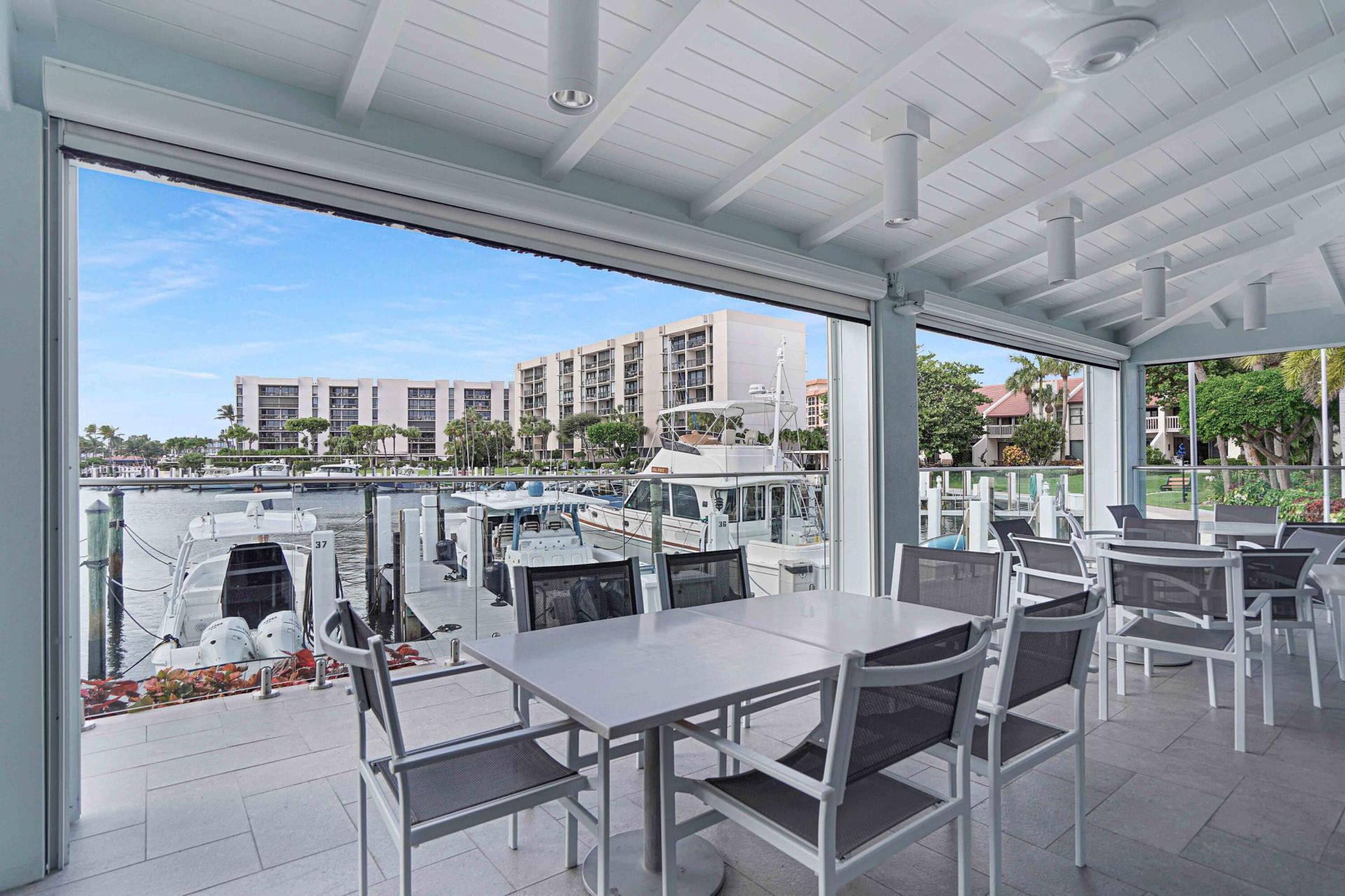 2697 N Ocean Boulevard, Unit F-505, Boca Raton, FL 33431 Photo