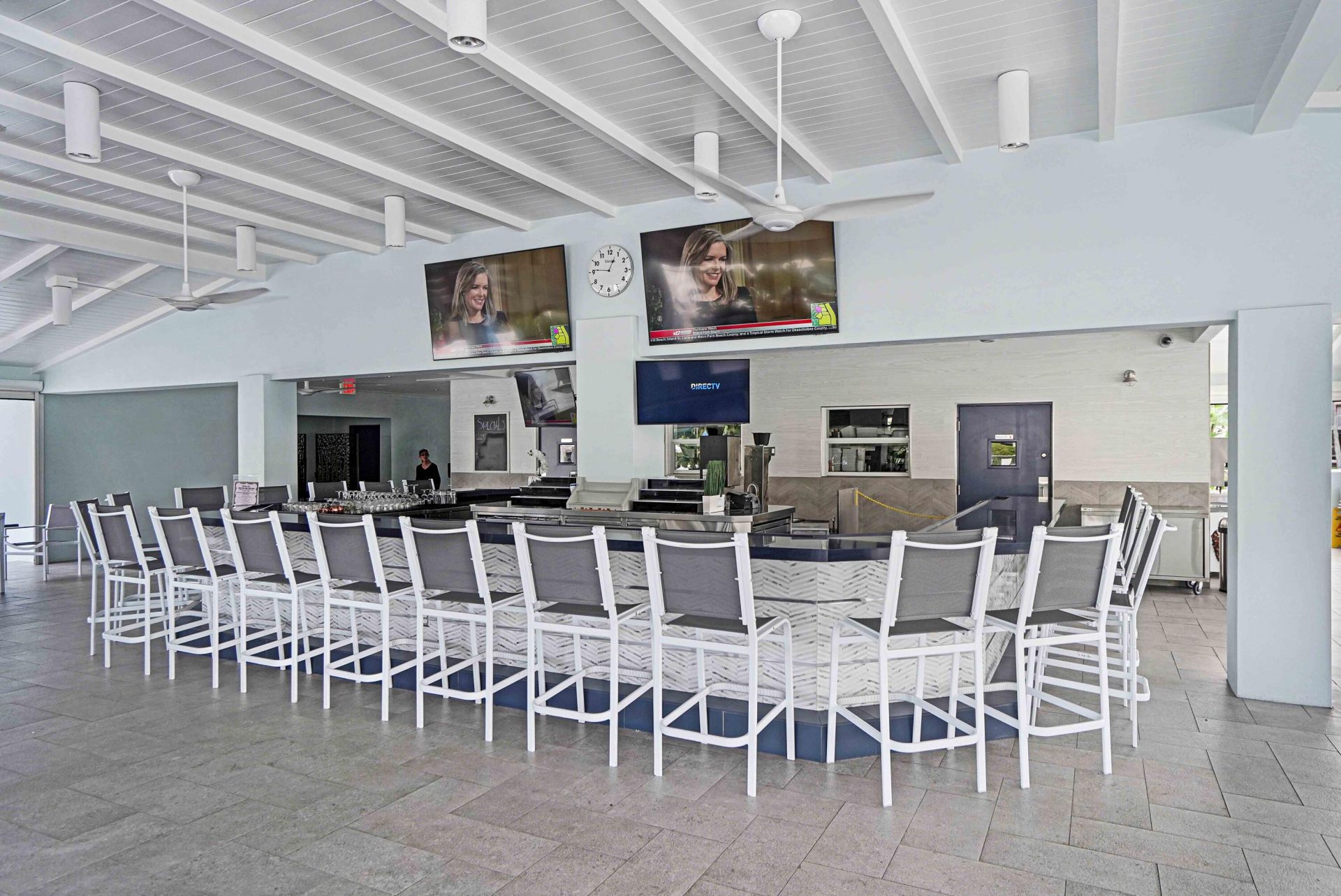 2697 N Ocean Boulevard, Unit F-505, Boca Raton, FL 33431 Photo