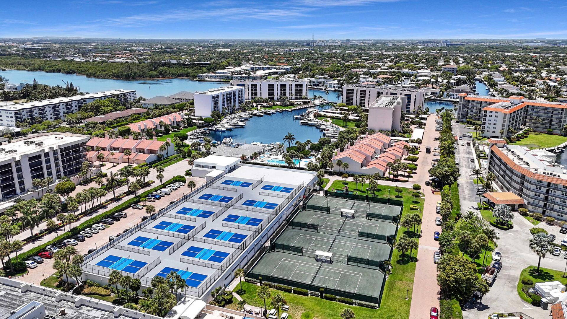 2697 N Ocean Boulevard, Unit F-505, Boca Raton, FL 33431 Photo
