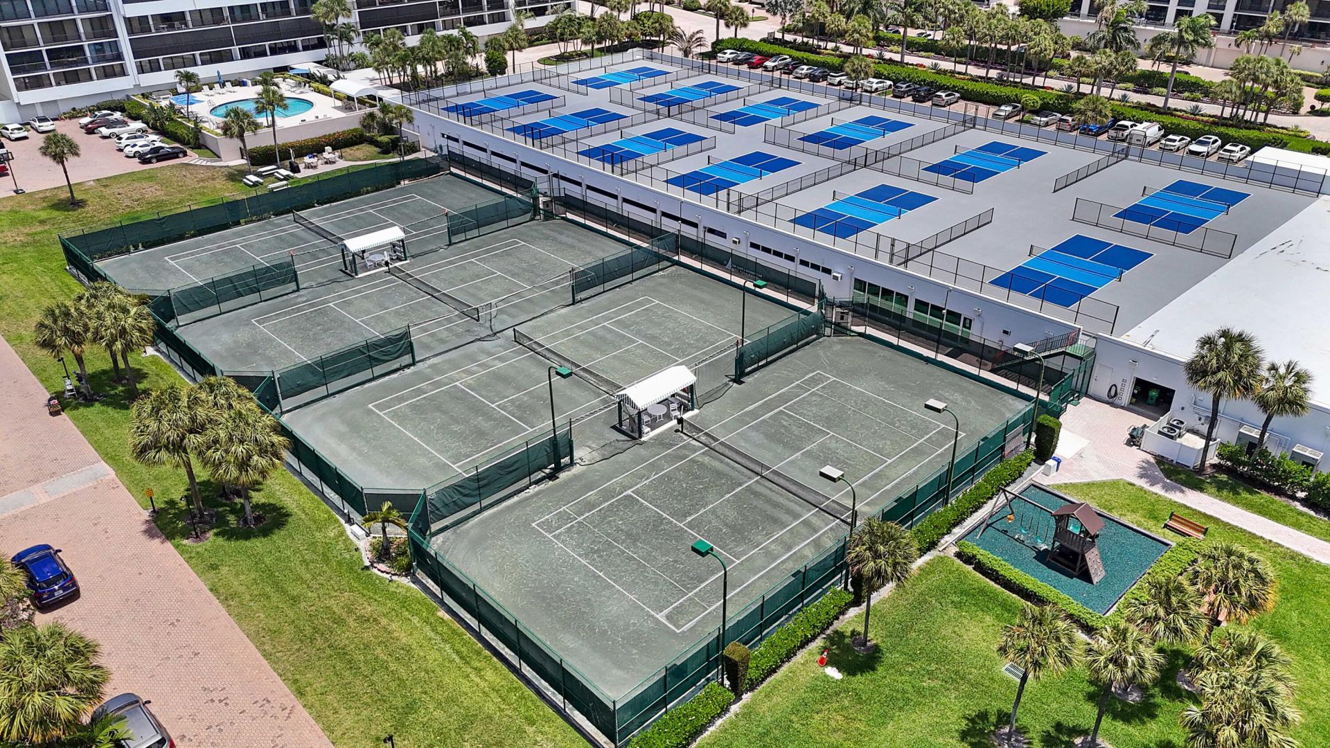2697 N Ocean Boulevard, Unit F-505, Boca Raton, FL 33431 Photo