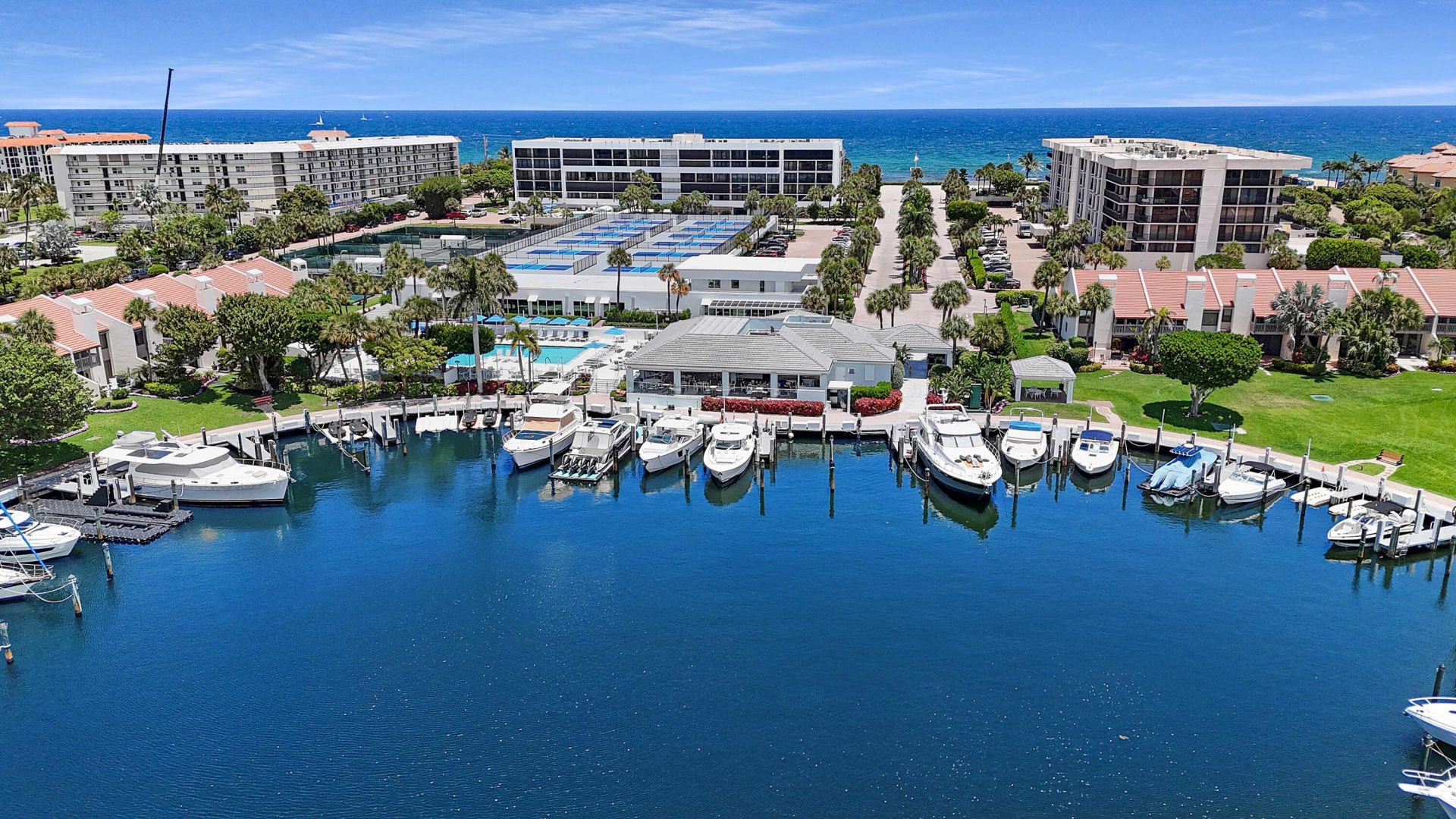 2697 N Ocean Boulevard, Unit F-505, Boca Raton, FL 33431 Photo