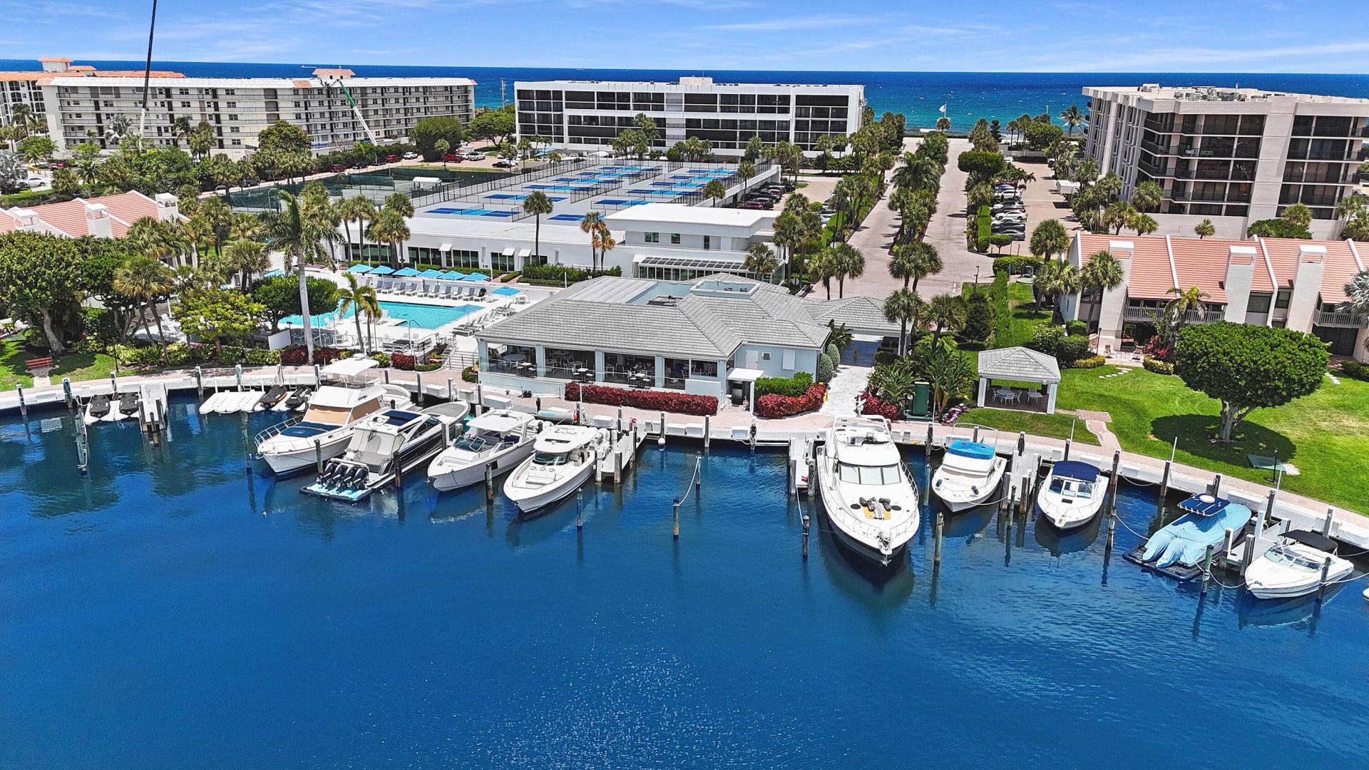 2697 N Ocean Boulevard, Unit F-505, Boca Raton, FL 33431 Photo