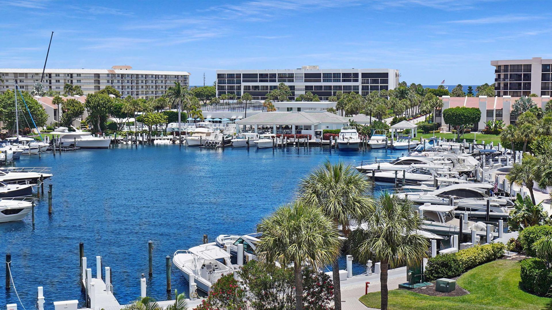 2697 N Ocean Boulevard, Unit F-505, Boca Raton, FL 33431 Photo