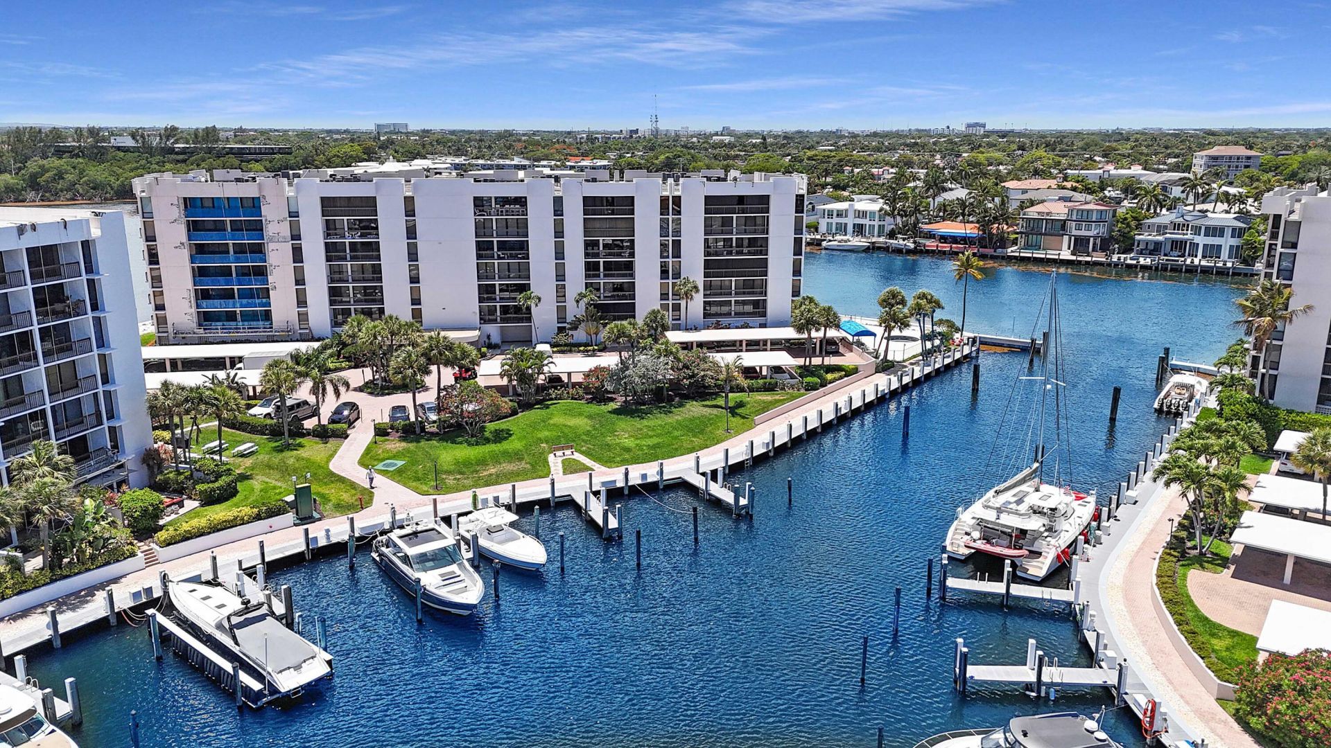 2697 N Ocean Boulevard, Unit F-505, Boca Raton, FL 33431 Photo