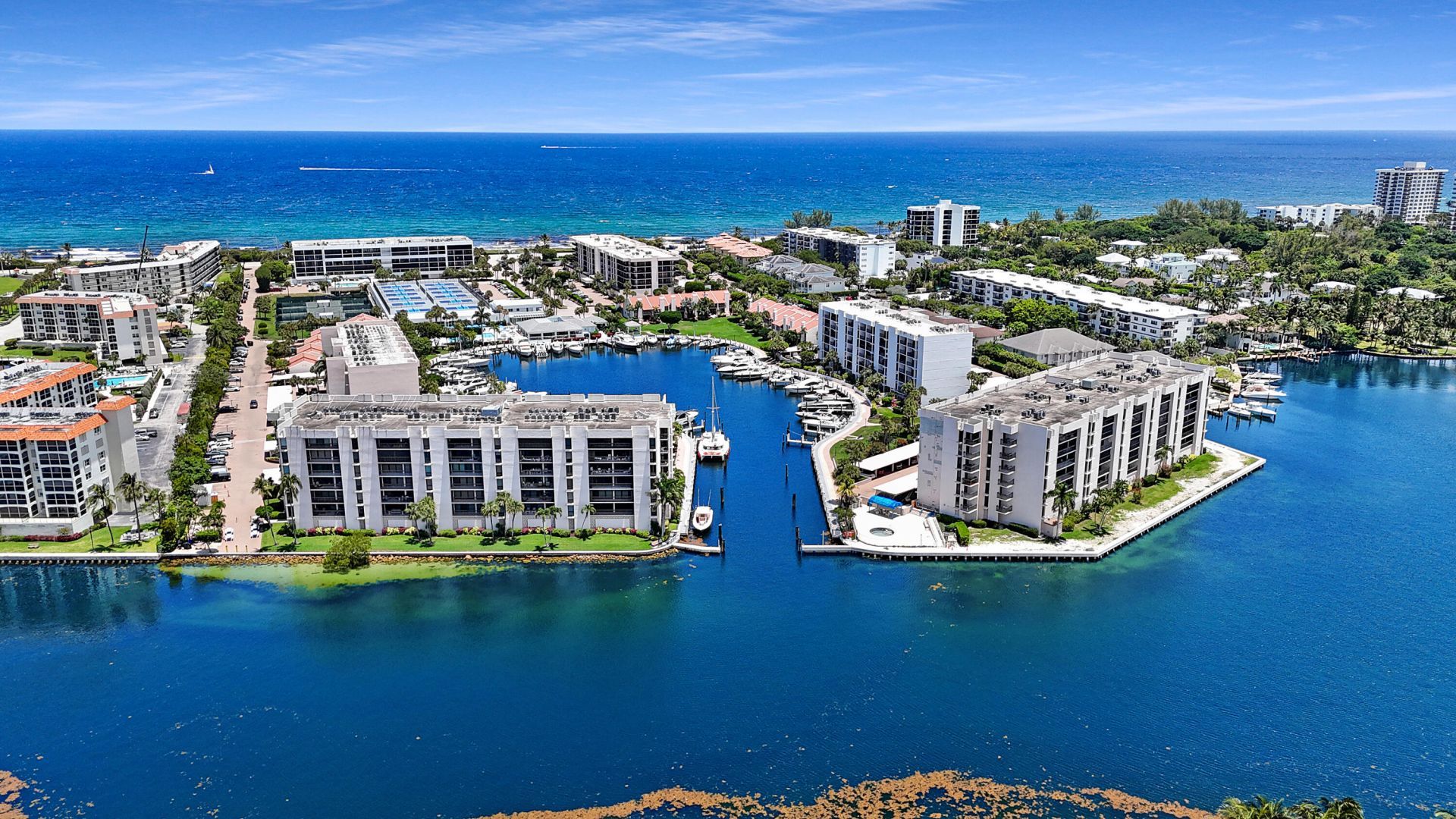 2697 N Ocean Boulevard, Unit F-505, Boca Raton, FL 33431 Photo