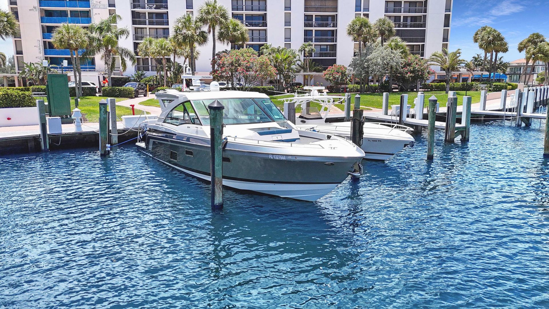 2697 N Ocean Boulevard, Unit F-505, Boca Raton, FL 33431 Photo