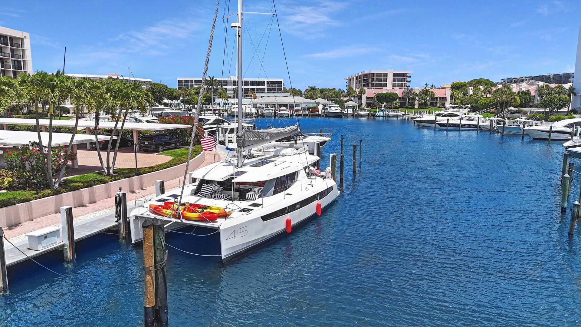 2697 N Ocean Boulevard, Unit F-505, Boca Raton, FL 33431 Photo