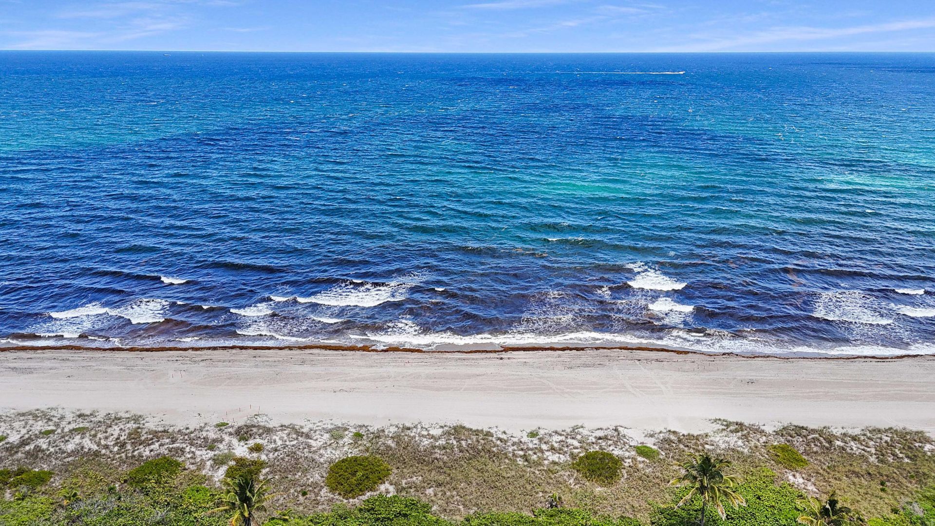 2697 N Ocean Boulevard, Unit F-505, Boca Raton, FL 33431 Photo