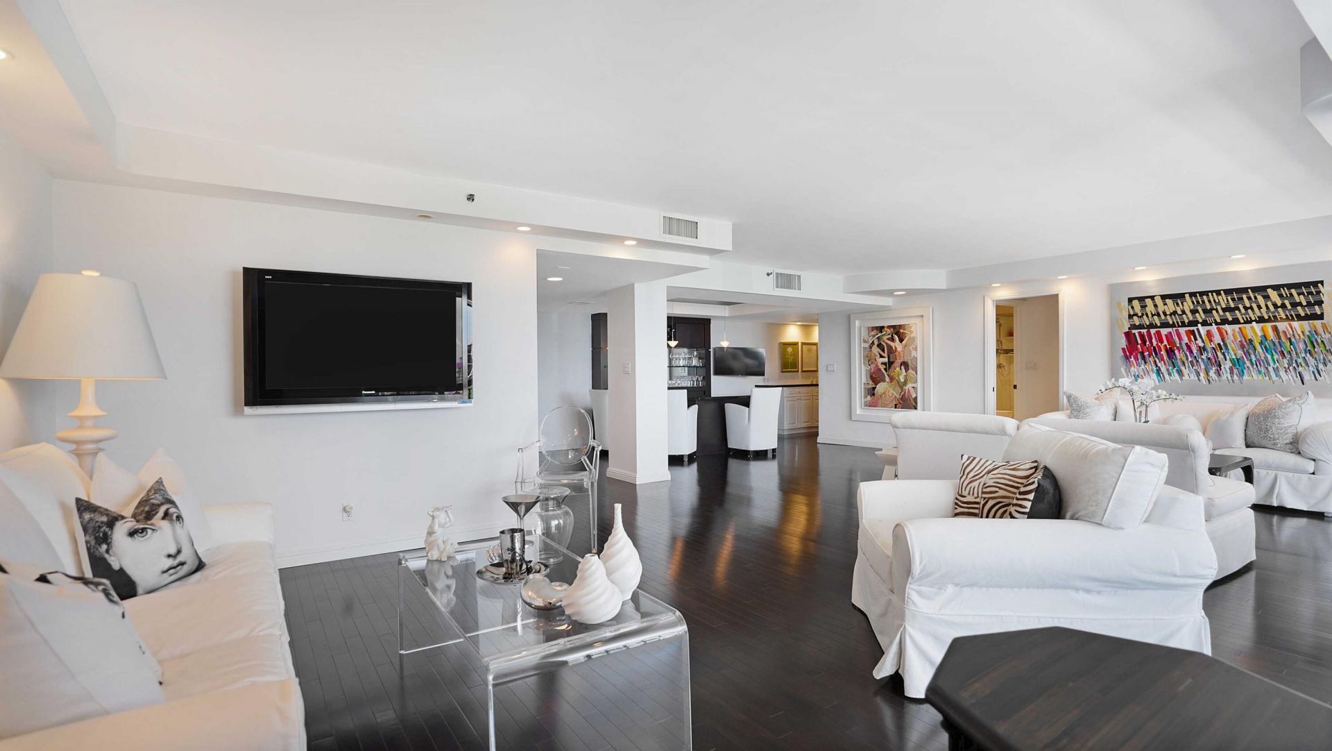 2697 N Ocean Boulevard, Unit F-505, Boca Raton, FL 33431 Photo