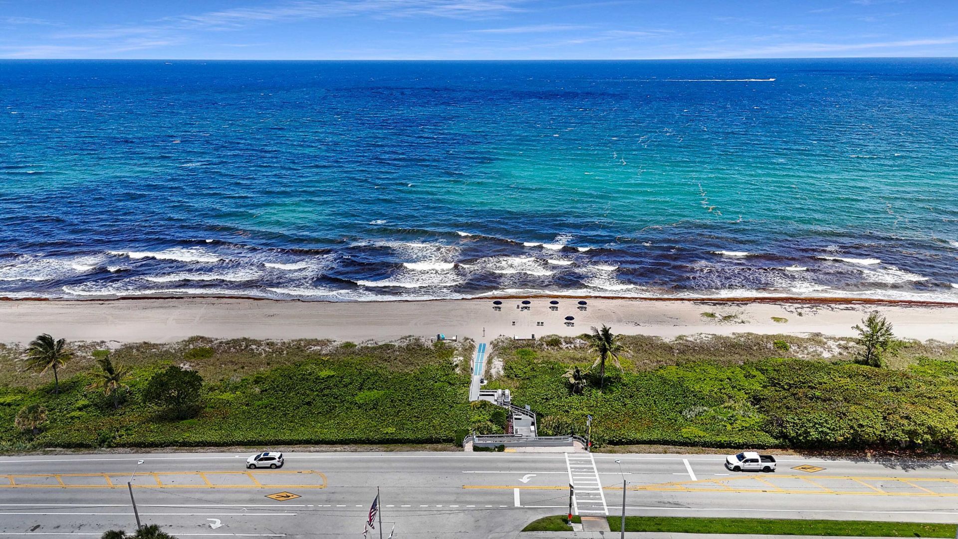 2697 N Ocean Boulevard, Unit F-505, Boca Raton, FL 33431 Photo