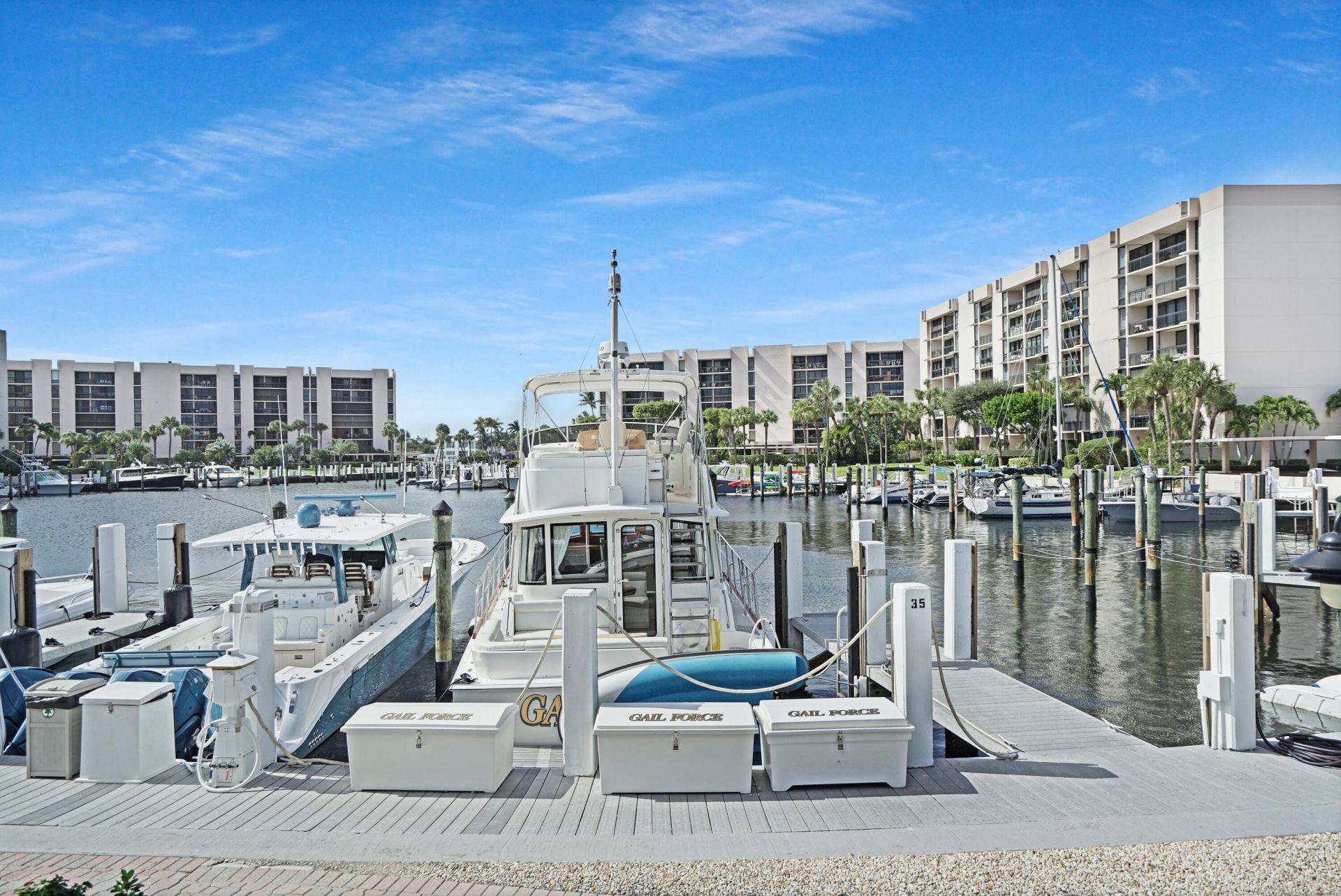 2697 N Ocean Boulevard, Unit F-505, Boca Raton, FL 33431 Photo