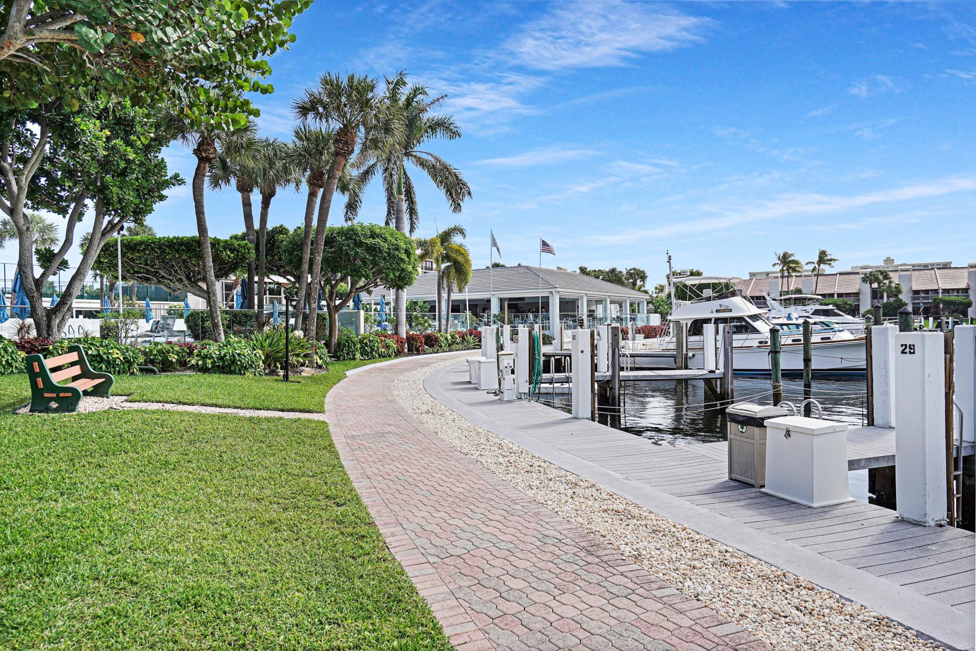 2697 N Ocean Boulevard, Unit F-505, Boca Raton, FL 33431 Photo