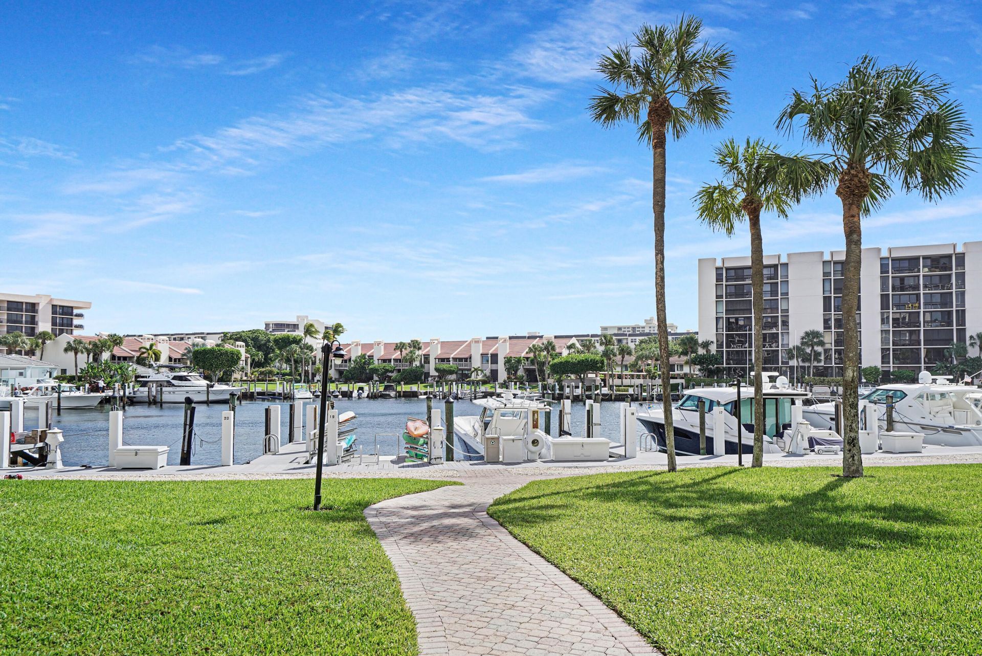 2697 N Ocean Boulevard, Unit F-505, Boca Raton, FL 33431 Photo
