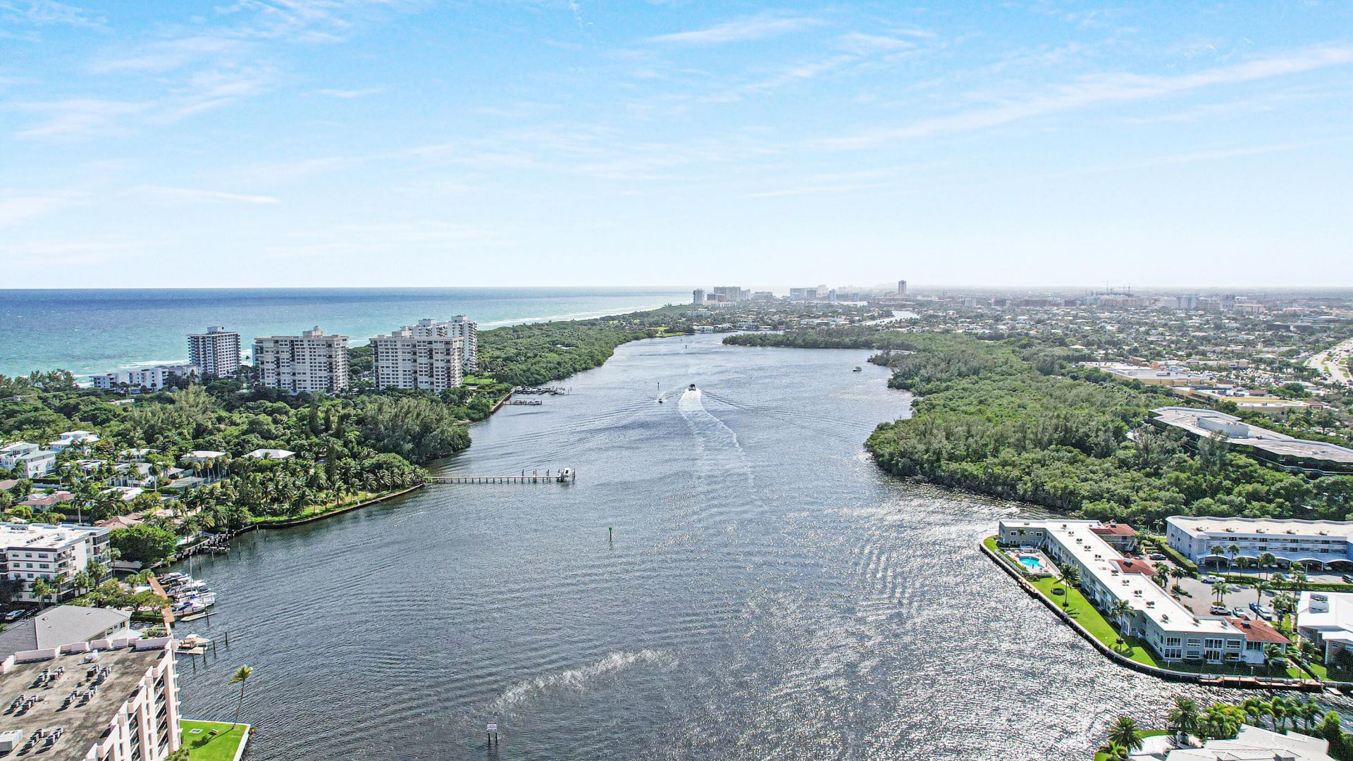 2697 N Ocean Boulevard, Unit F-505, Boca Raton, FL 33431 Photo