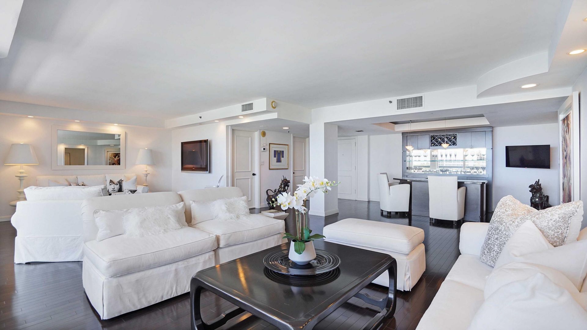 2697 N Ocean Boulevard, Unit F-505, Boca Raton, FL 33431 Photo