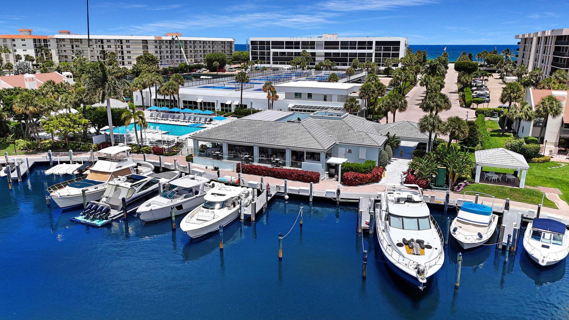 2697 N Ocean Boulevard, Unit F-505, Boca Raton, FL 33431 Photo