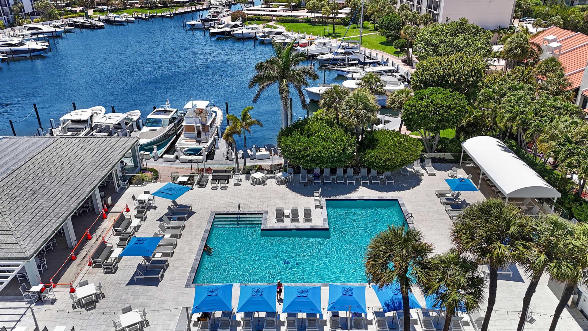 2697 N Ocean Boulevard, Unit F-505, Boca Raton, FL 33431 Photo