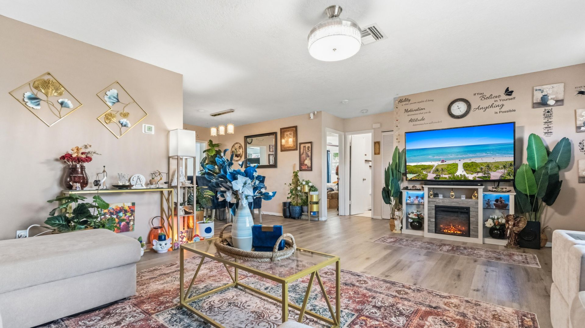386 SE Oakridge Drive, Port Saint Lucie, FL 34984 Photo