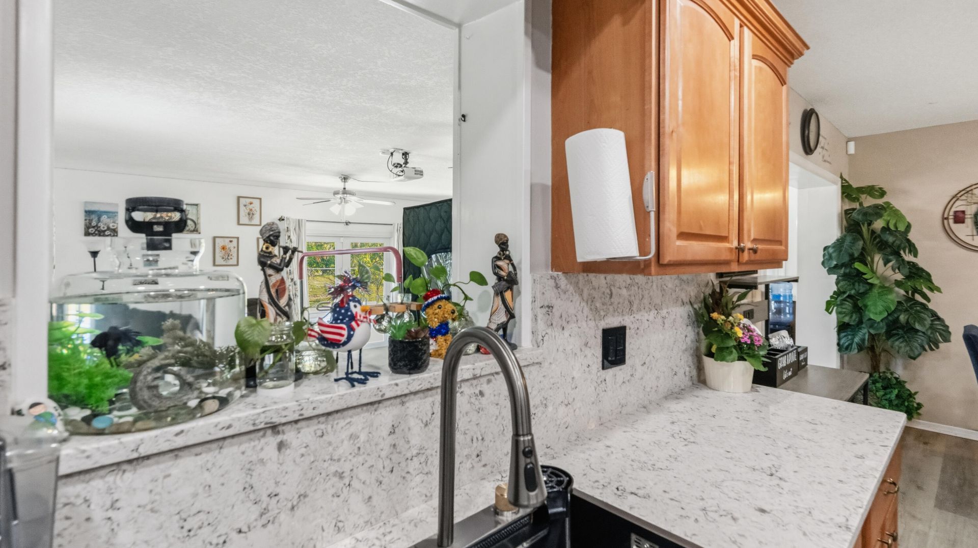386 SE Oakridge Drive, Port Saint Lucie, FL 34984 Photo