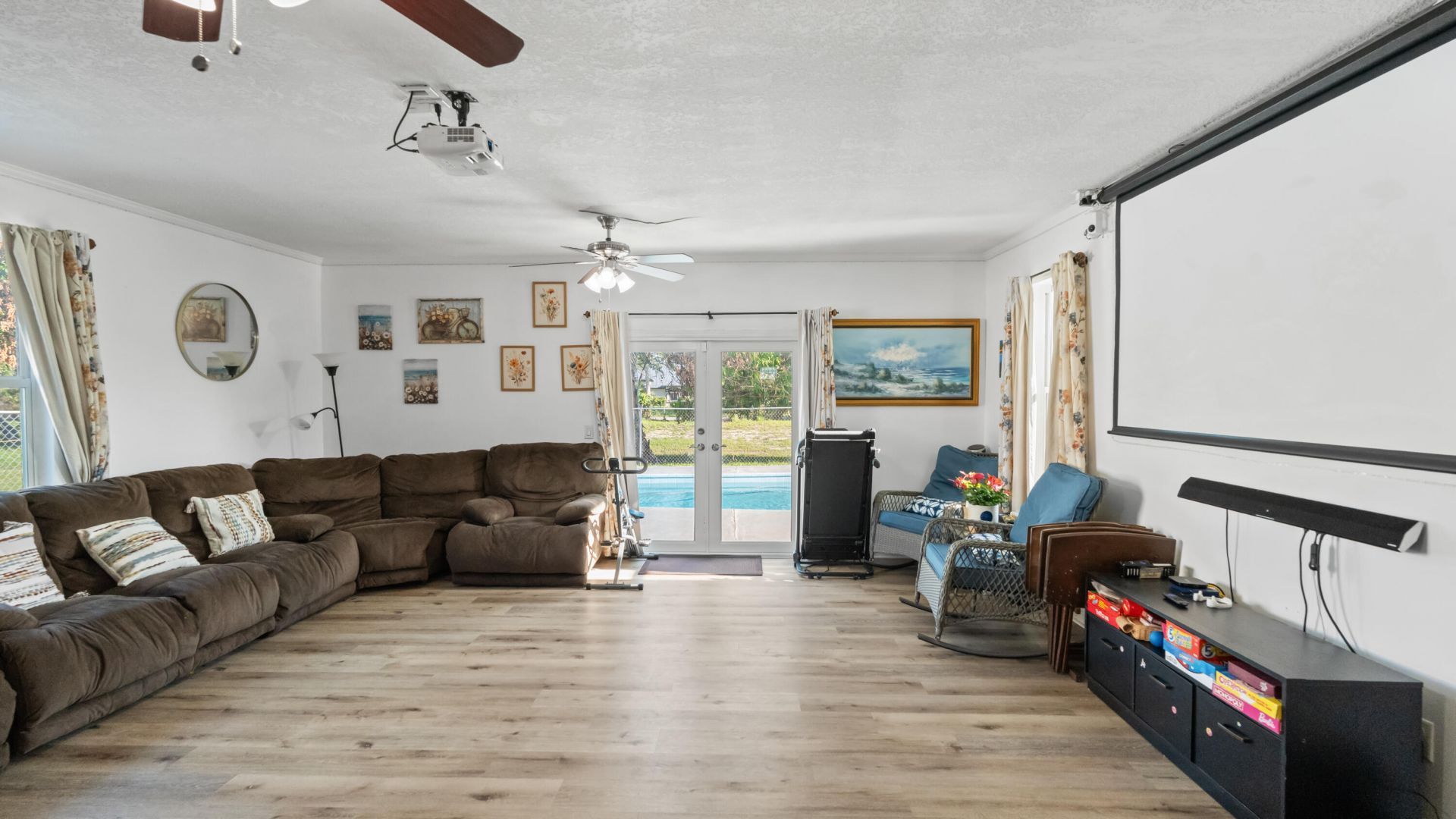 386 SE Oakridge Drive, Port Saint Lucie, FL 34984 Photo