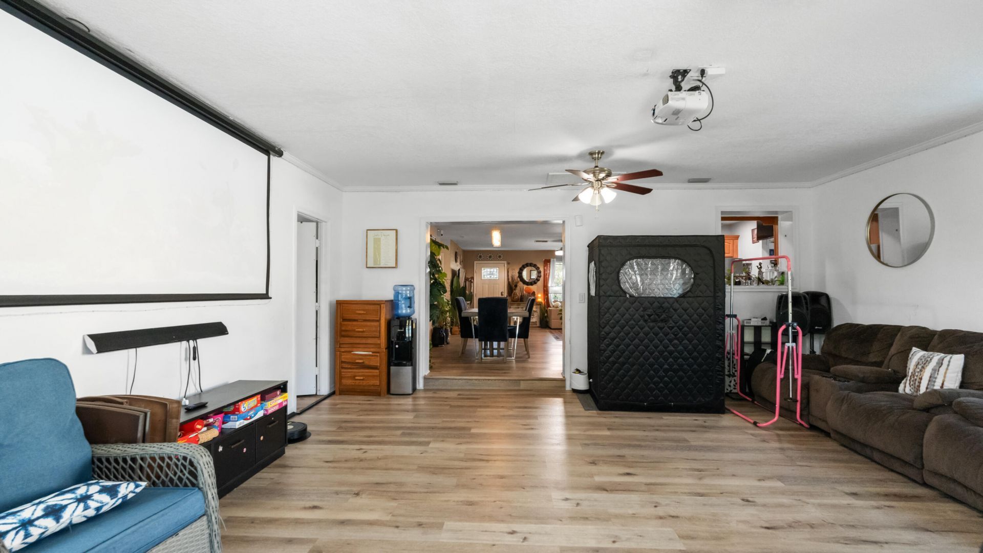 386 SE Oakridge Drive, Port Saint Lucie, FL 34984 Photo
