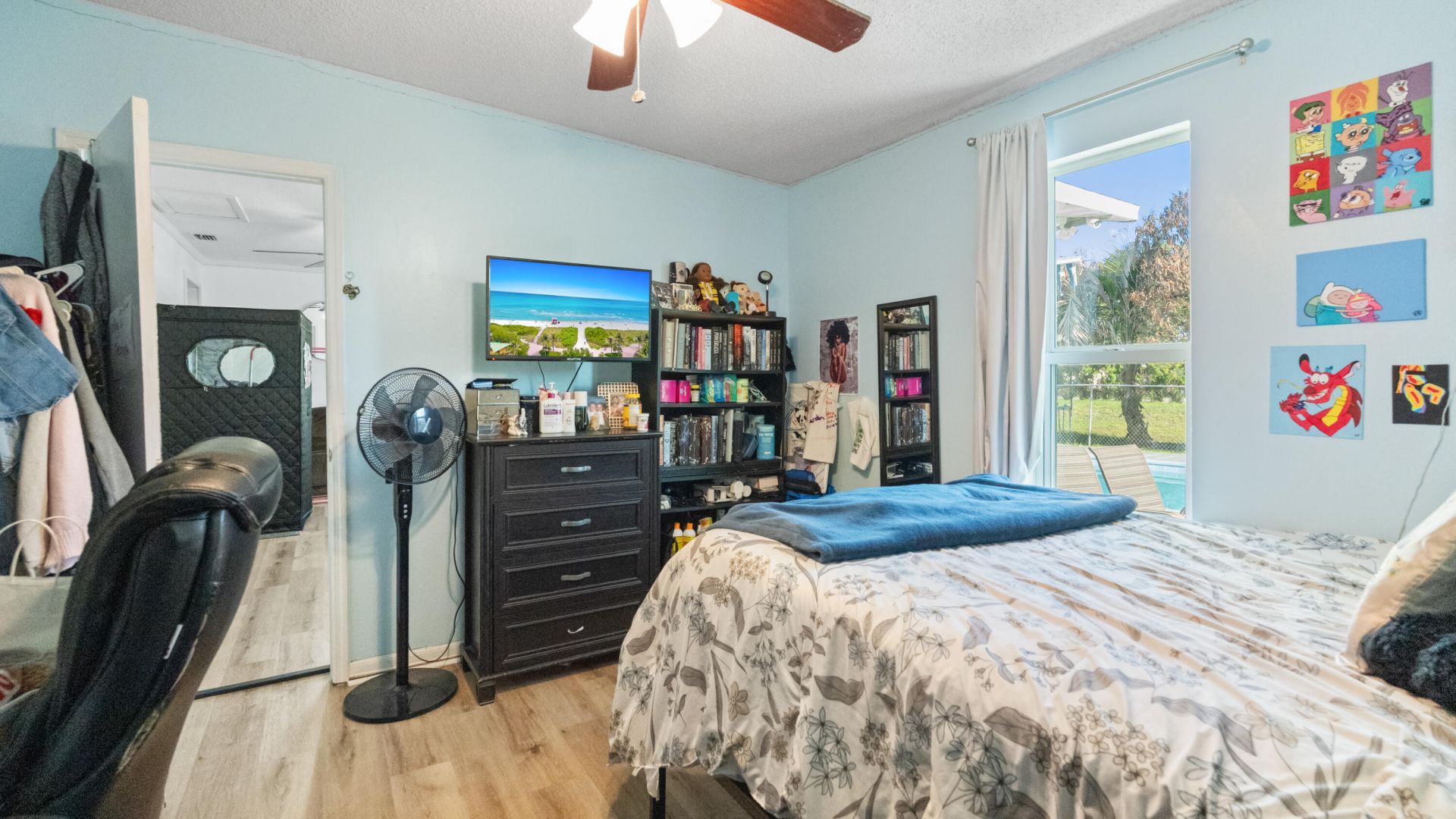 386 SE Oakridge Drive, Port Saint Lucie, FL 34984 Photo