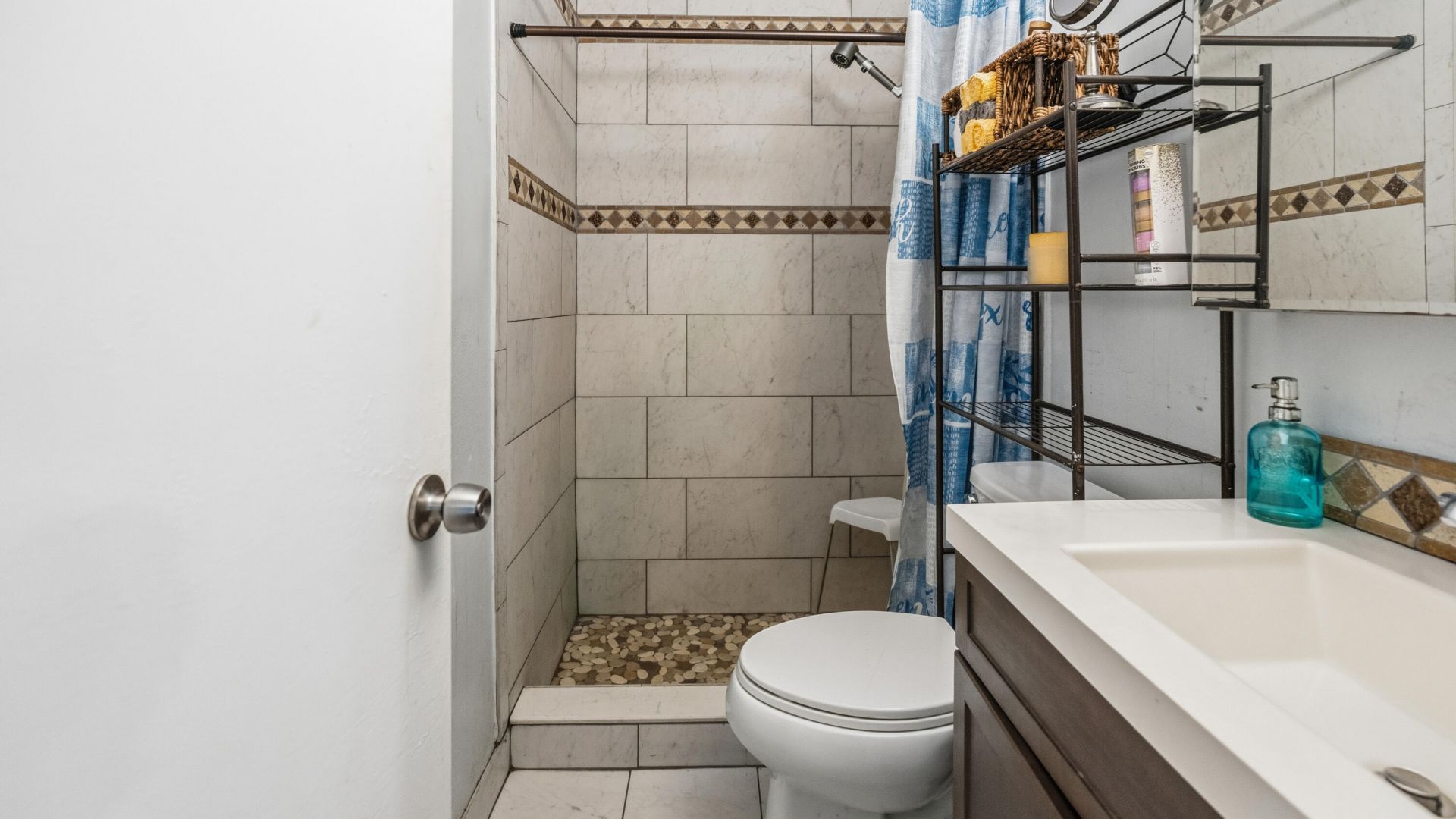 386 SE Oakridge Drive, Port Saint Lucie, FL 34984 Photo