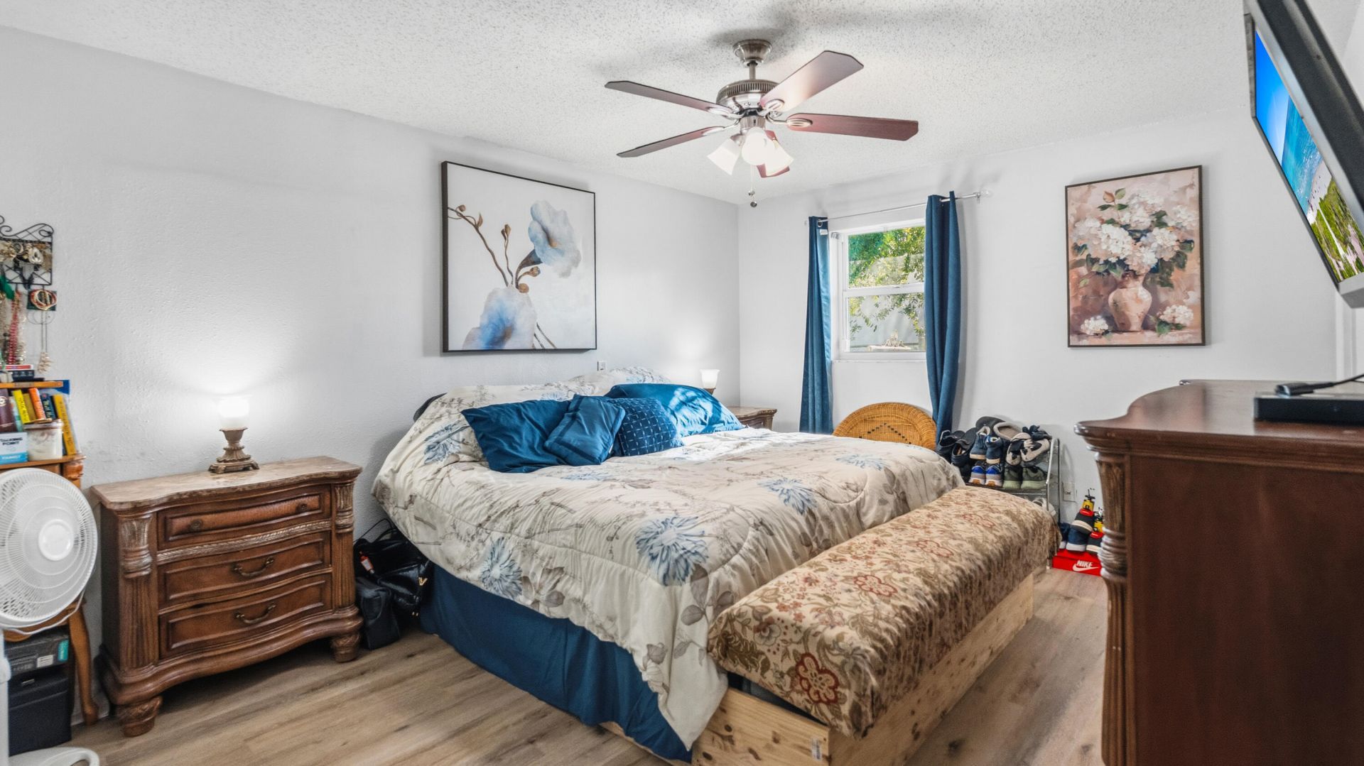 386 SE Oakridge Drive, Port Saint Lucie, FL 34984 Photo