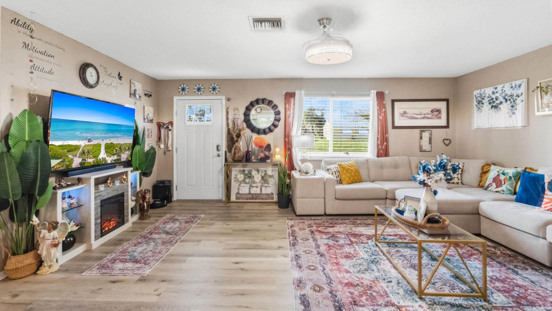 386 SE Oakridge Drive, Port Saint Lucie, FL 34984 Photo