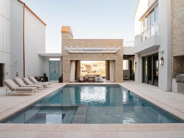 936 W SAPPHIRE SKY LN , St. George, UT 84790