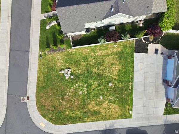 3201 S WALNUT PARK CV E, Millcreek, UT 84109