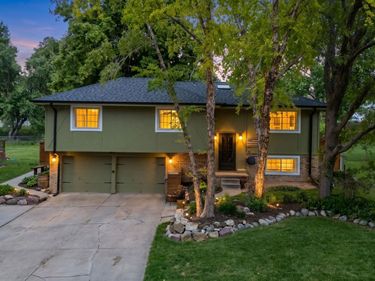 411 Laredo Road , Papillion, NE 68046