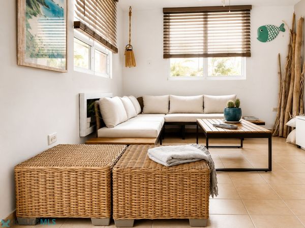 4466 HAUDIMAR BEACH APARTMENTS, Unit F 208, Isabela, PR 00662