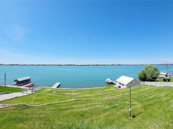 2360 Elgin Road NE, Moses Lake, WA 98837