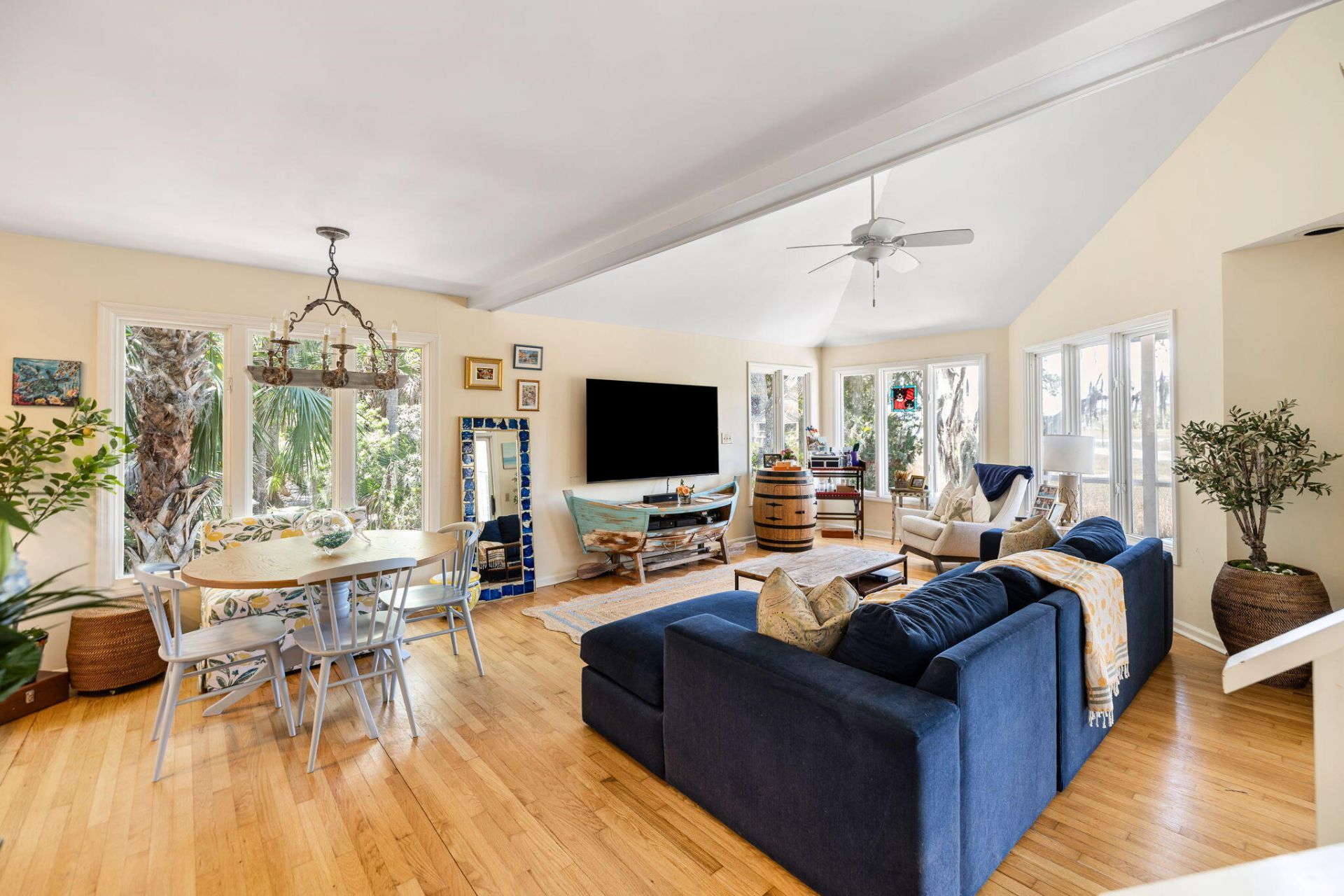2526 Seabrook Island Road Photo 10