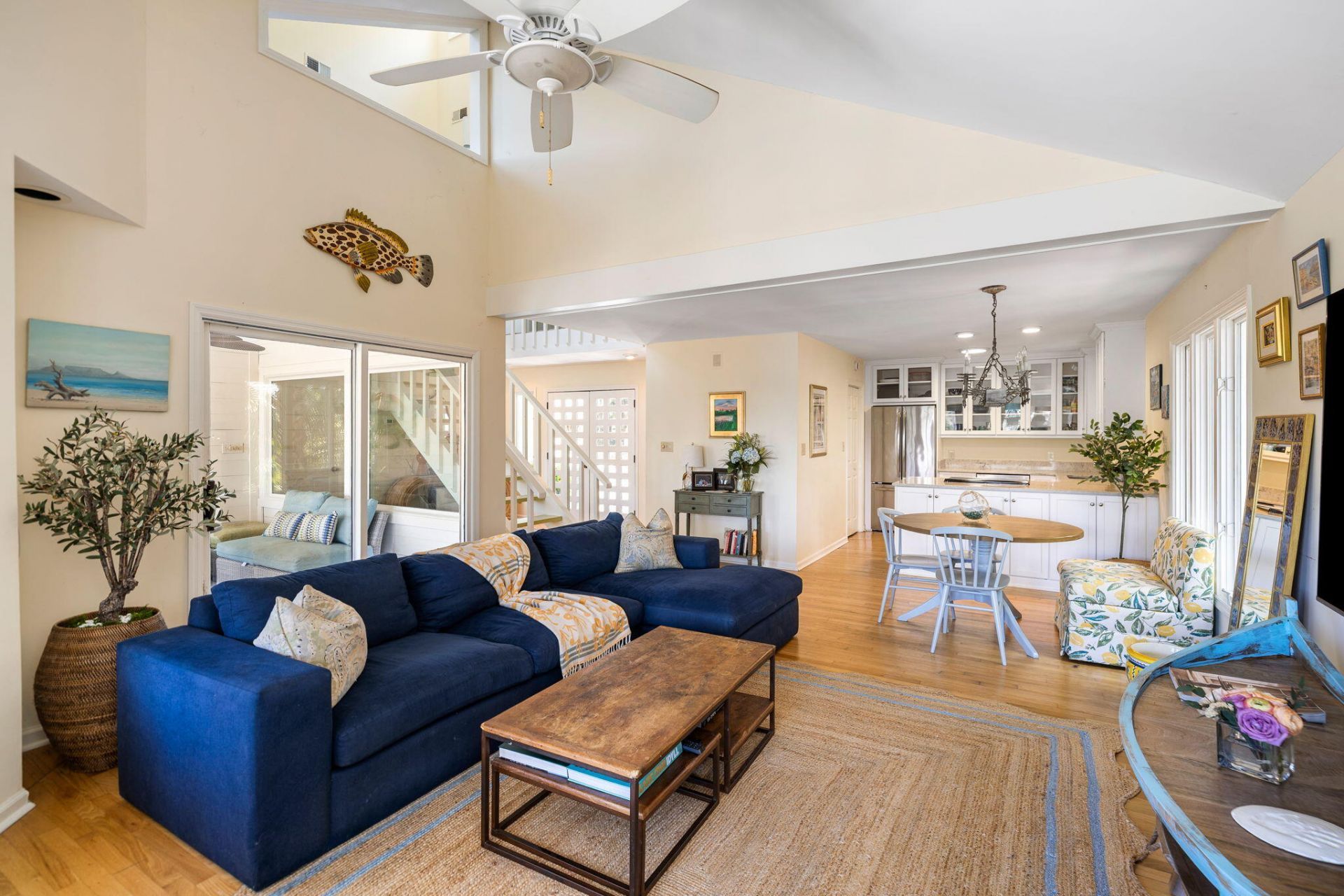 2526 Seabrook Island Road Photo 12