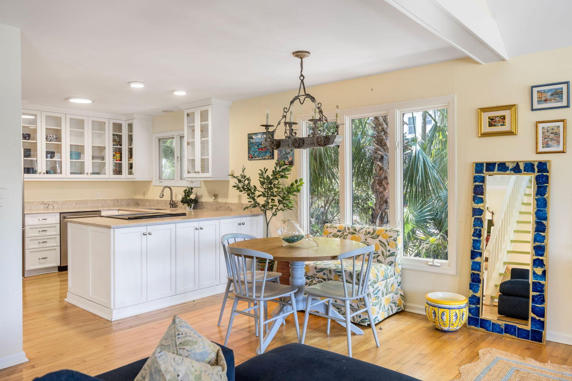 2526 Seabrook Island Road Photo 15